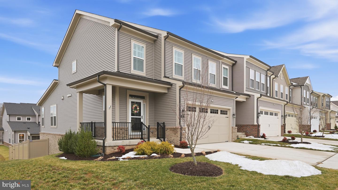 151 WINDFLOWER WAY, STAFFORD, Virginia 22554, 4 Bedrooms Bedrooms, ,3 BathroomsBathrooms,Residential,For sale,151 WINDFLOWER WAY,VAST2045764 MLS # VAST2045764