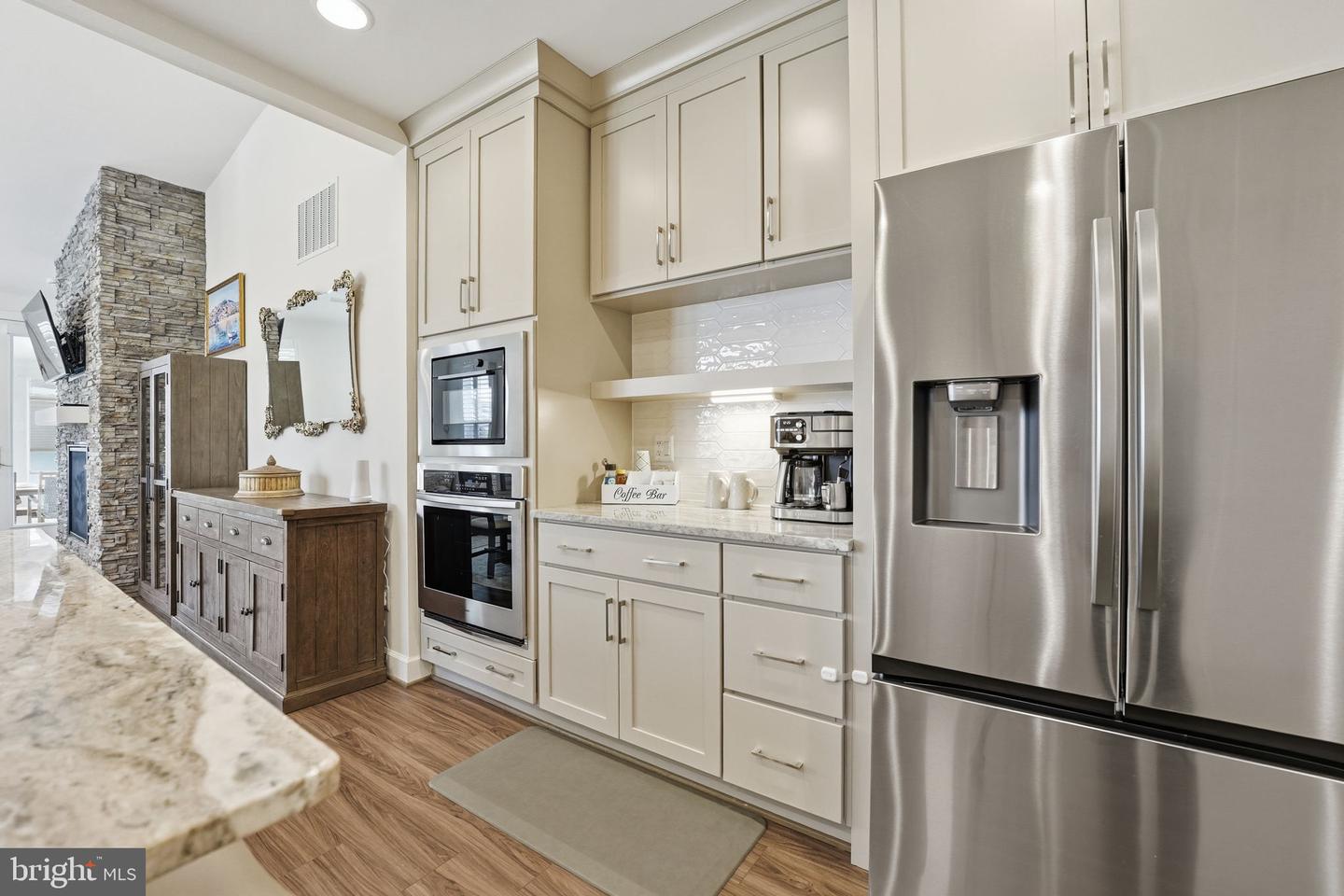 151 WINDFLOWER WAY, STAFFORD, Virginia 22554, 4 Bedrooms Bedrooms, ,3 BathroomsBathrooms,Residential,For sale,151 WINDFLOWER WAY,VAST2045764 MLS # VAST2045764