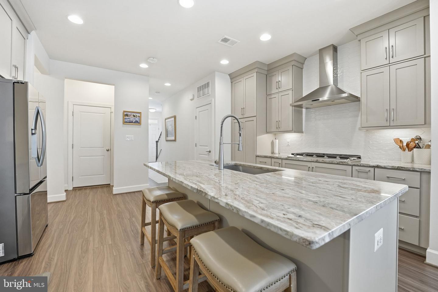 151 WINDFLOWER WAY, STAFFORD, Virginia 22554, 4 Bedrooms Bedrooms, ,3 BathroomsBathrooms,Residential,For sale,151 WINDFLOWER WAY,VAST2045764 MLS # VAST2045764