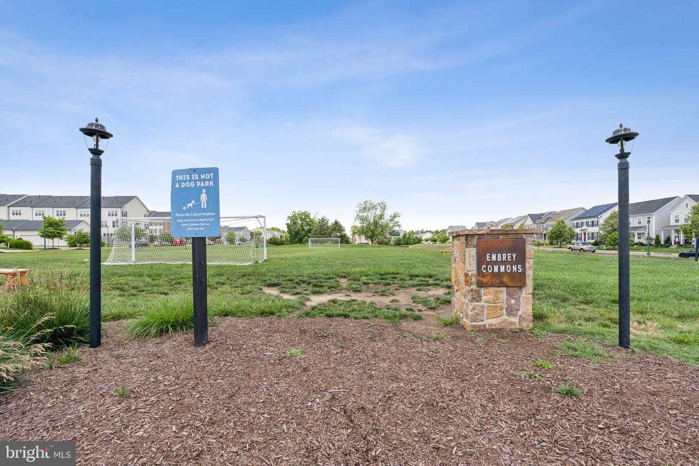 151 WINDFLOWER WAY, STAFFORD, Virginia 22554, 4 Bedrooms Bedrooms, ,3 BathroomsBathrooms,Residential,For sale,151 WINDFLOWER WAY,VAST2045764 MLS # VAST2045764