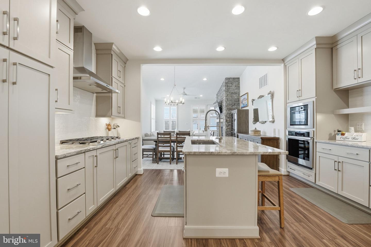 151 WINDFLOWER WAY, STAFFORD, Virginia 22554, 4 Bedrooms Bedrooms, ,3 BathroomsBathrooms,Residential,For sale,151 WINDFLOWER WAY,VAST2045764 MLS # VAST2045764