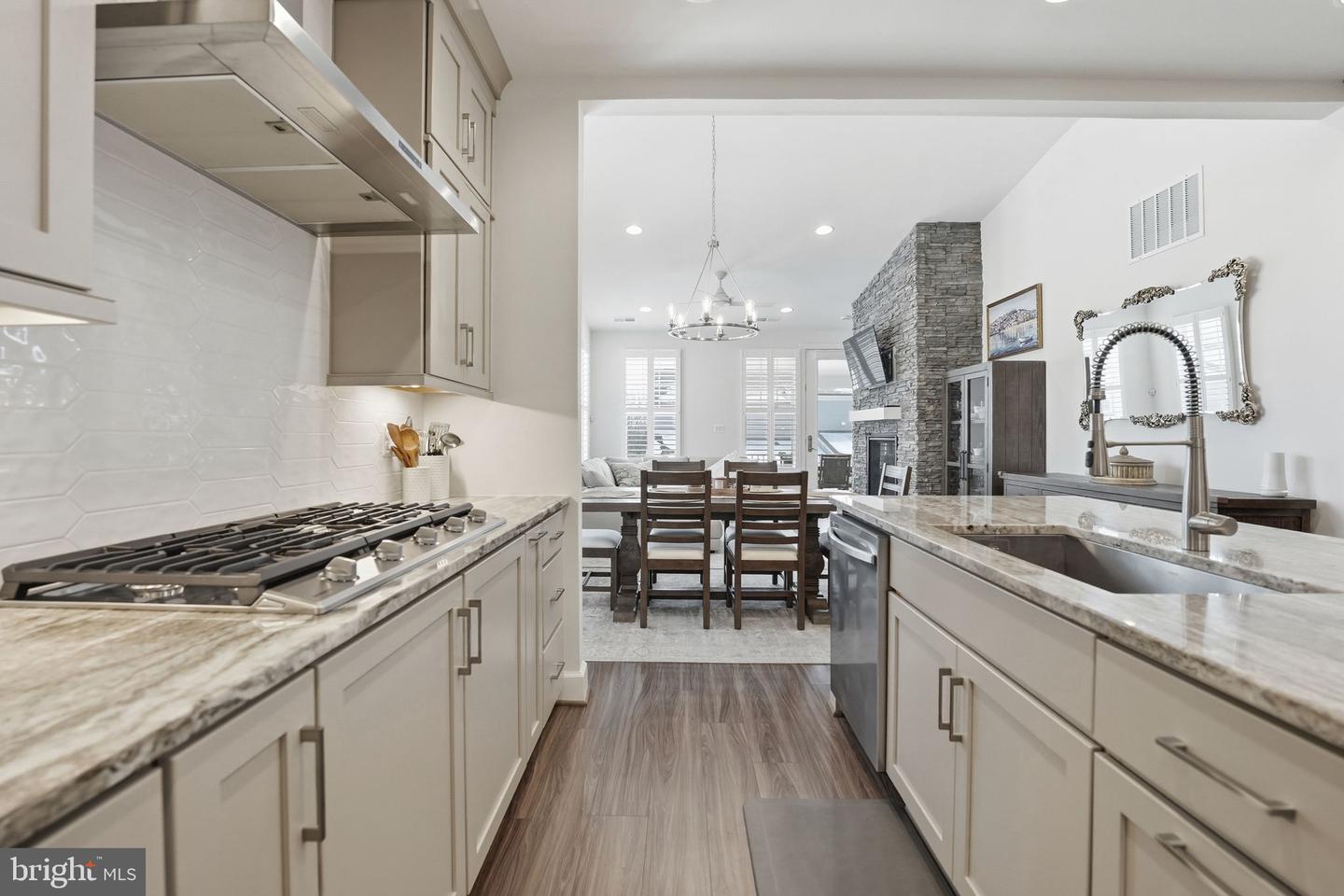 151 WINDFLOWER WAY, STAFFORD, Virginia 22554, 4 Bedrooms Bedrooms, ,3 BathroomsBathrooms,Residential,For sale,151 WINDFLOWER WAY,VAST2045764 MLS # VAST2045764