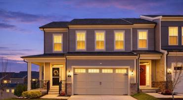 151 WINDFLOWER WAY, STAFFORD, Virginia 22554, 4 Bedrooms Bedrooms, ,3 BathroomsBathrooms,Residential,For sale,151 WINDFLOWER WAY,VAST2045764 MLS # VAST2045764