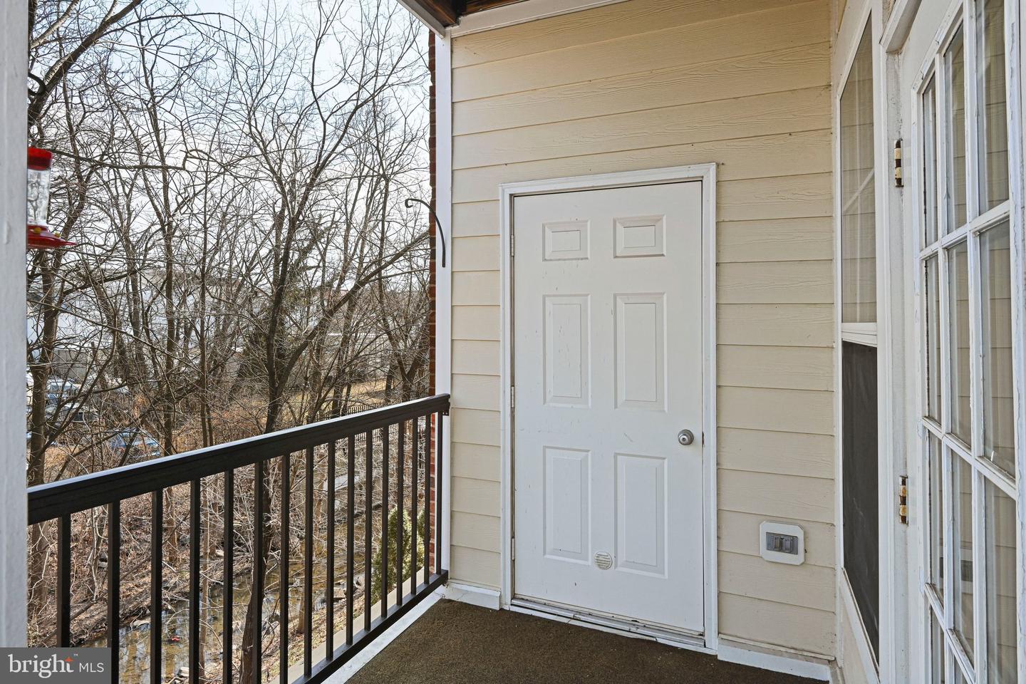 815 BRANCH DR #207, HERNDON, Virginia 20170, 2 Bedrooms Bedrooms, ,2 BathroomsBathrooms,Residential,For sale,815 BRANCH DR #207,VAFX2289086 MLS # VAFX2289086