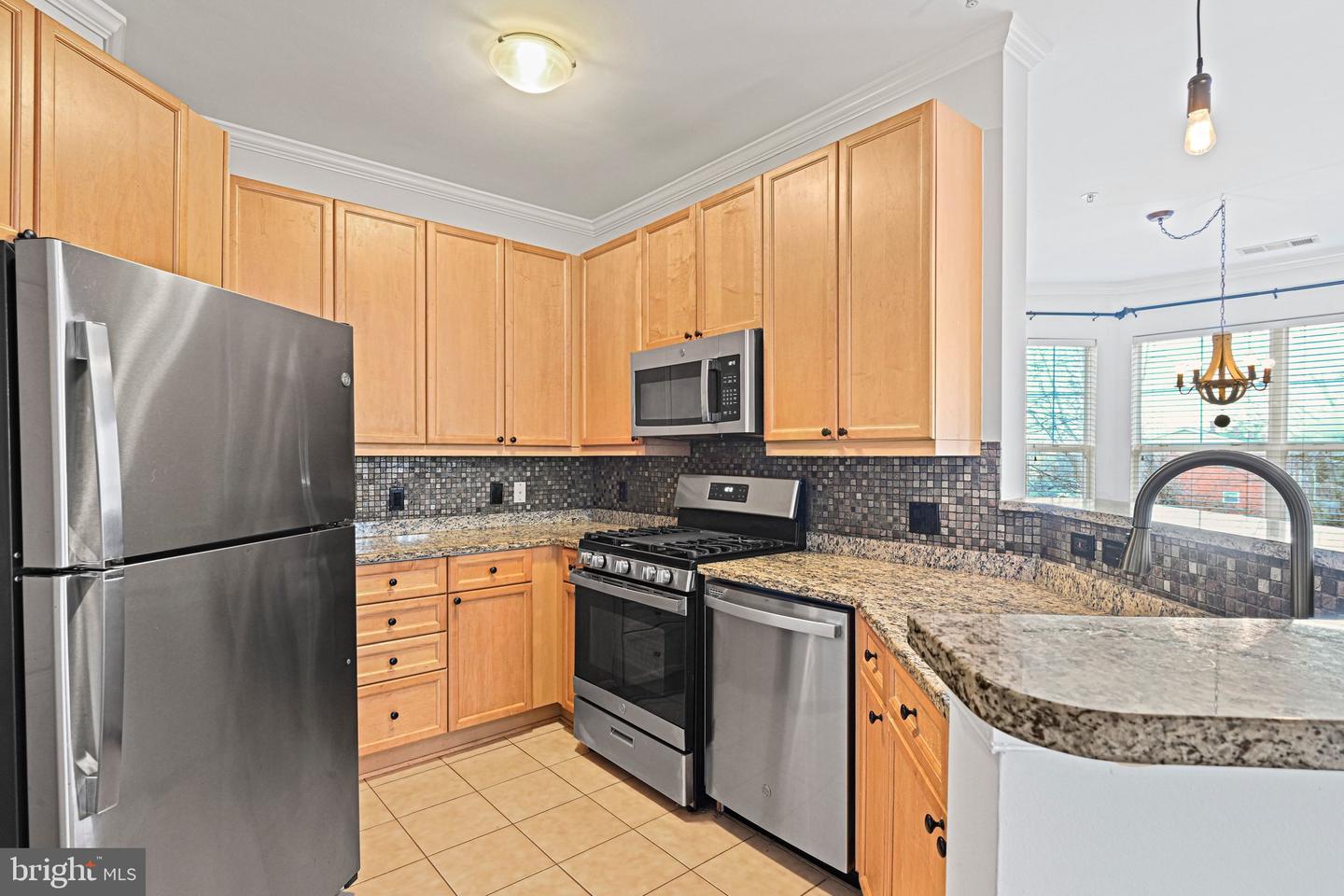 815 BRANCH DR #207, HERNDON, Virginia 20170, 2 Bedrooms Bedrooms, ,2 BathroomsBathrooms,Residential,For sale,815 BRANCH DR #207,VAFX2289086 MLS # VAFX2289086