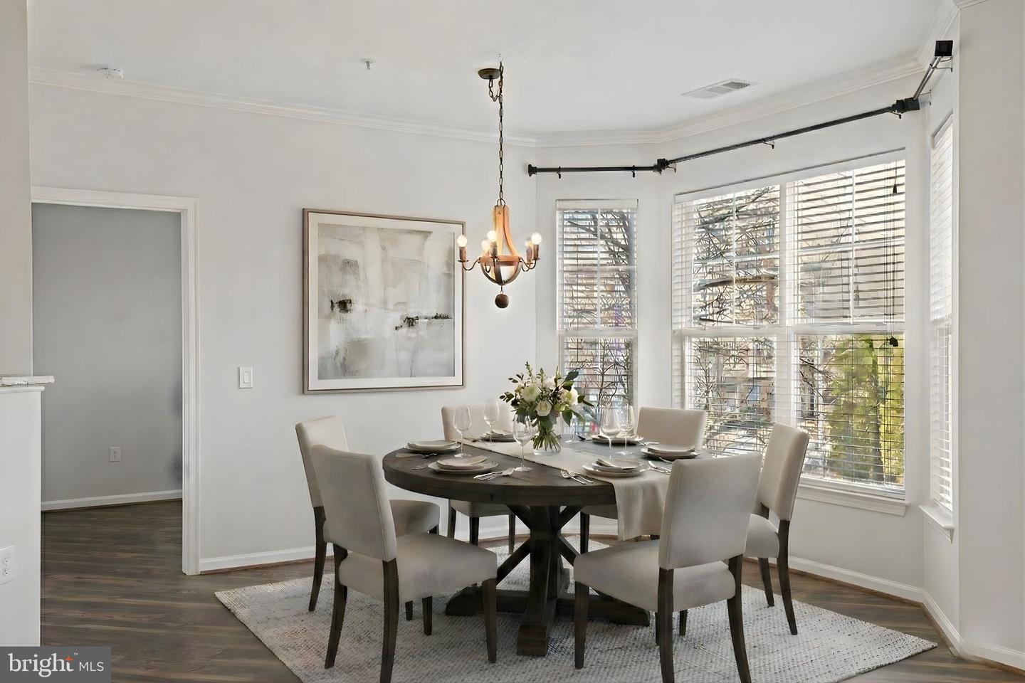 815 BRANCH DR #207, HERNDON, Virginia 20170, 2 Bedrooms Bedrooms, ,2 BathroomsBathrooms,Residential,For sale,815 BRANCH DR #207,VAFX2289086 MLS # VAFX2289086