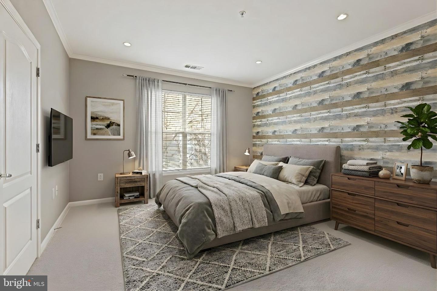 815 BRANCH DR #207, HERNDON, Virginia 20170, 2 Bedrooms Bedrooms, ,2 BathroomsBathrooms,Residential,For sale,815 BRANCH DR #207,VAFX2289086 MLS # VAFX2289086