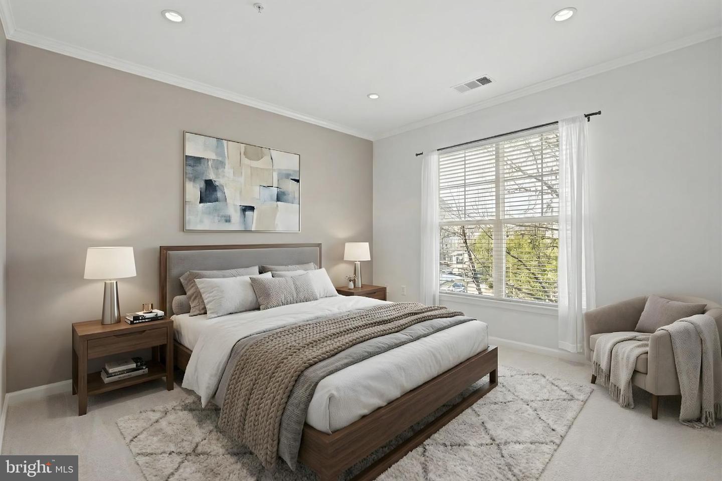 815 BRANCH DR #207, HERNDON, Virginia 20170, 2 Bedrooms Bedrooms, ,2 BathroomsBathrooms,Residential,For sale,815 BRANCH DR #207,VAFX2289086 MLS # VAFX2289086