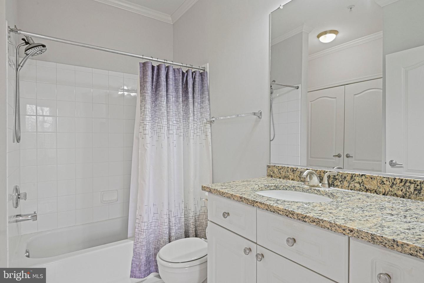 815 BRANCH DR #207, HERNDON, Virginia 20170, 2 Bedrooms Bedrooms, ,2 BathroomsBathrooms,Residential,For sale,815 BRANCH DR #207,VAFX2289086 MLS # VAFX2289086