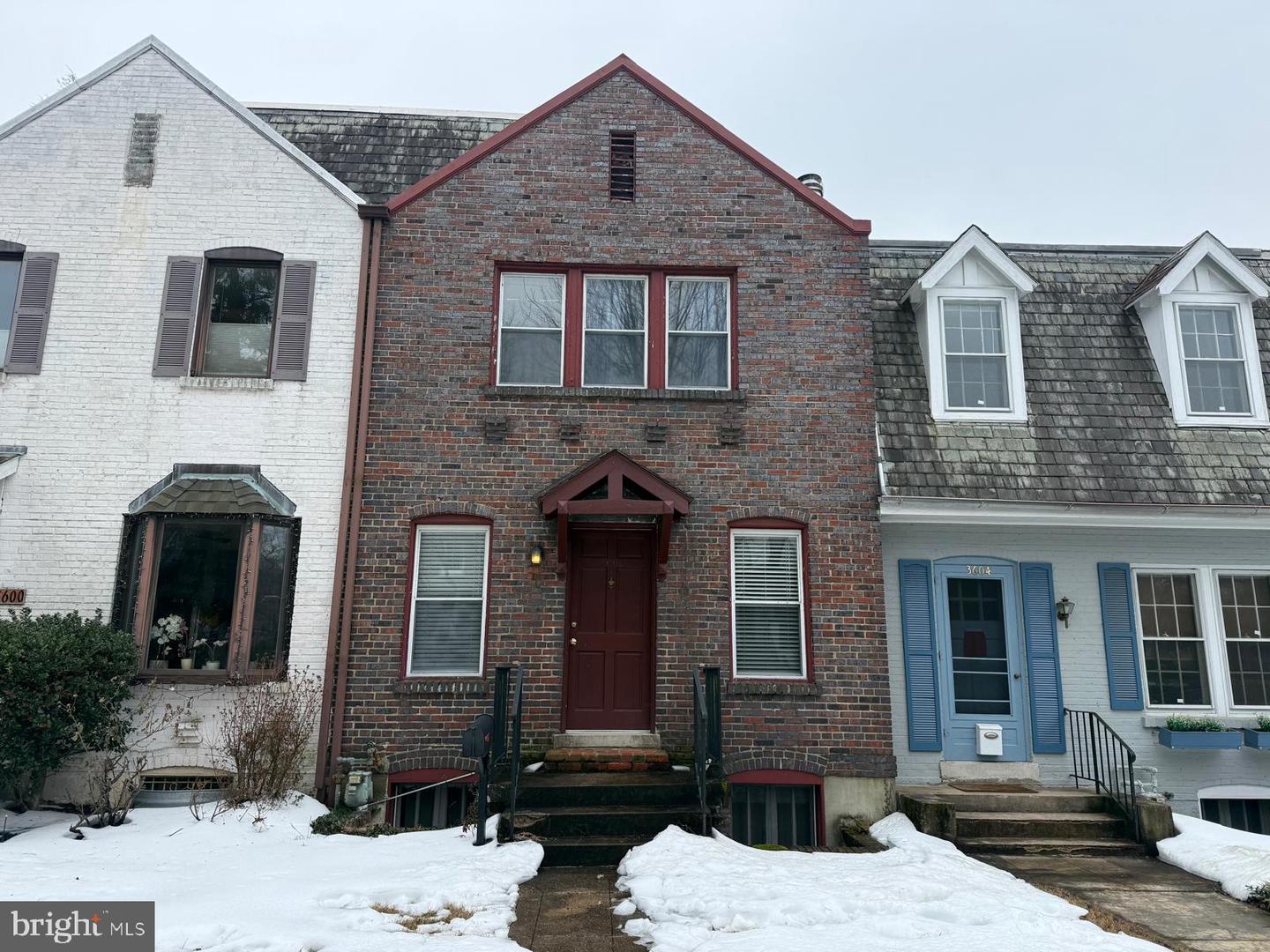 3602 T ST NW, WASHINGTON, District Of Columbia 20007, 4 Bedrooms Bedrooms, ,1 BathroomBathrooms,Residential,For sale,3602 T ST NW,DCDC2244790 MLS # DCDC2244790 3602 T ST NW, WASHINGTON, District Of Columbia 20007, 4 Bedrooms Bedrooms, ,1 BathroomBathrooms,Residential,For sale,3602 T ST NW,DCDC2244790 MLS # DCDC2244790