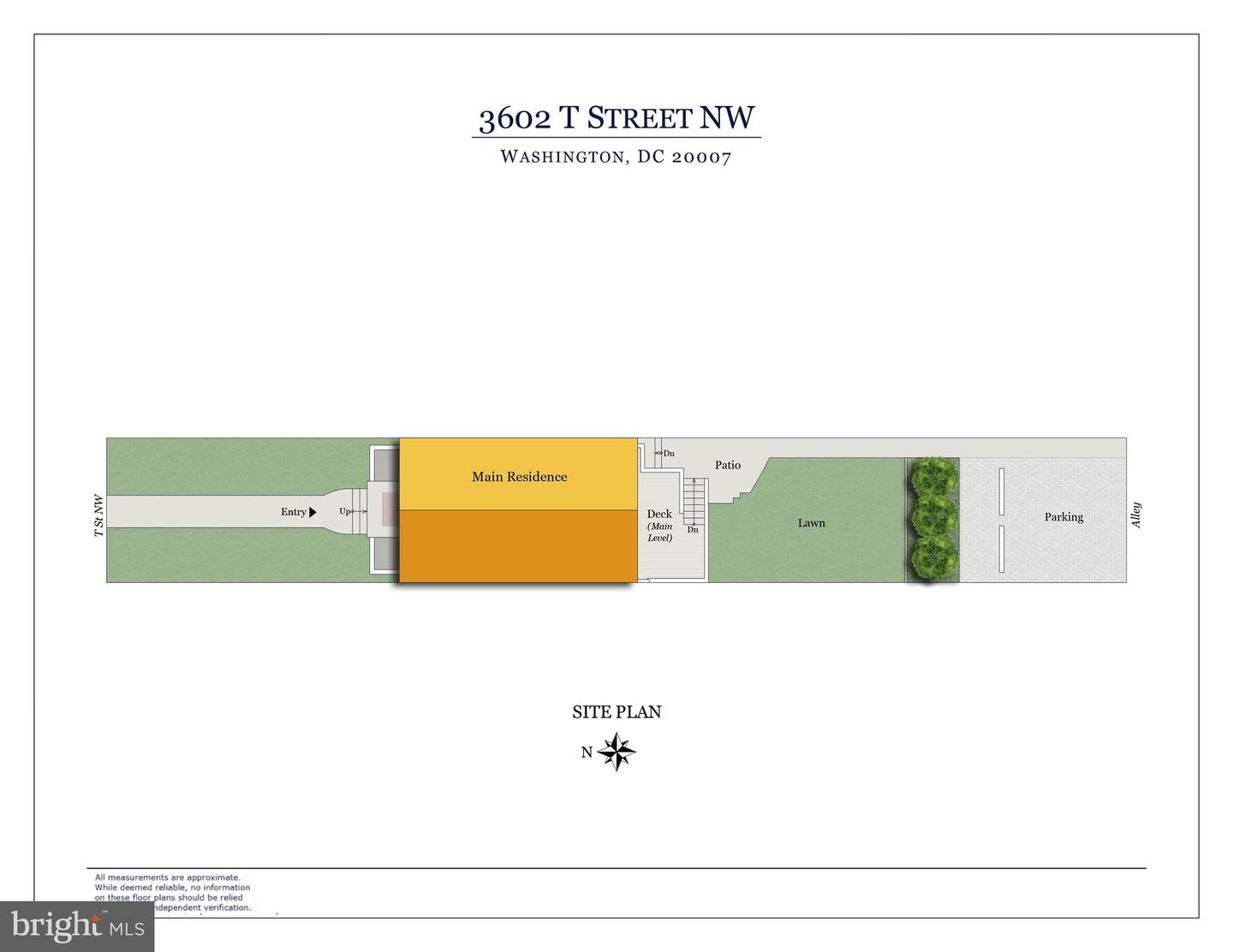 3602 T ST NW, WASHINGTON, District Of Columbia 20007, 4 Bedrooms Bedrooms, ,1 BathroomBathrooms,Residential,For sale,3602 T ST NW,DCDC2244790 MLS # DCDC2244790 3602 T ST NW, WASHINGTON, District Of Columbia 20007, 4 Bedrooms Bedrooms, ,1 BathroomBathrooms,Residential,For sale,3602 T ST NW,DCDC2244790 MLS # DCDC2244790