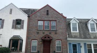 3602 T ST NW, WASHINGTON, District Of Columbia 20007, 4 Bedrooms Bedrooms, ,1 BathroomBathrooms,Residential,For sale,3602 T ST NW,DCDC2244790 MLS # DCDC2244790