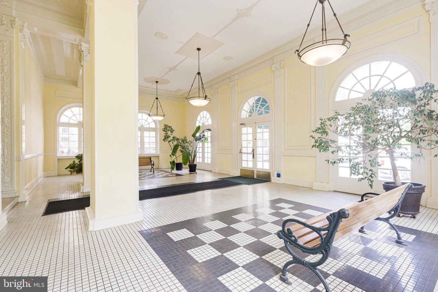 3420 16TH ST NW #102, WASHINGTON, District Of Columbia 20010, 2 Bedrooms Bedrooms, 4 Rooms Rooms,2 BathroomsBathrooms,Residential,For sale,3420 16TH ST NW #102,DCDC2244796 MLS # DCDC2244796