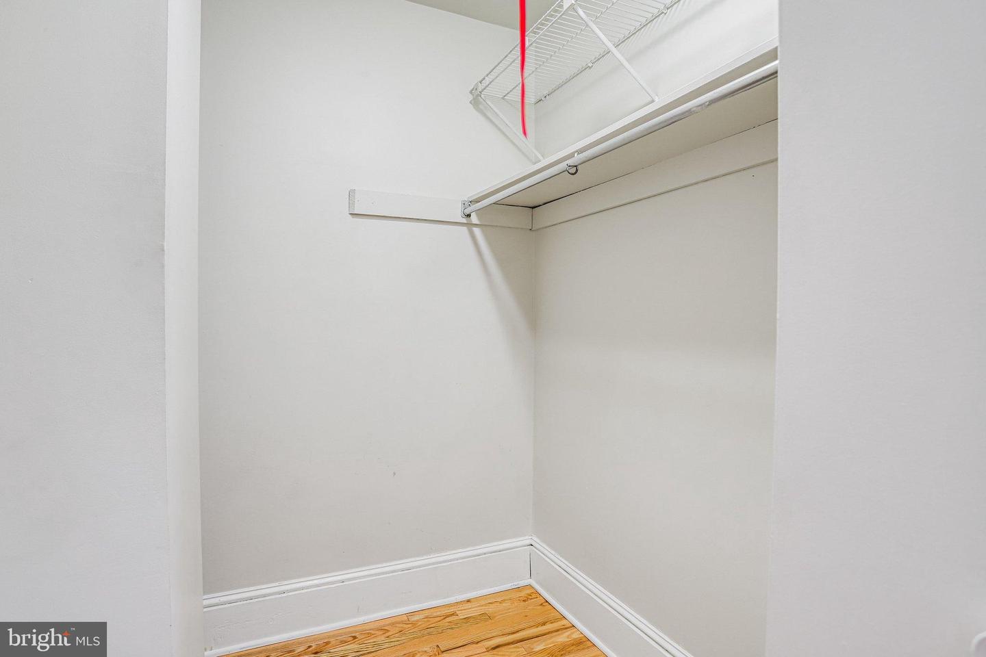 3420 16TH ST NW #102, WASHINGTON, District Of Columbia 20010, 2 Bedrooms Bedrooms, 4 Rooms Rooms,2 BathroomsBathrooms,Residential,For sale,3420 16TH ST NW #102,DCDC2244796 MLS # DCDC2244796