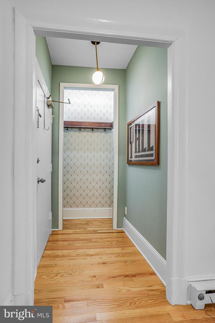 3420 16TH ST NW #102, WASHINGTON, District Of Columbia 20010, 2 Bedrooms Bedrooms, 4 Rooms Rooms,2 BathroomsBathrooms,Residential,For sale,3420 16TH ST NW #102,DCDC2244796 MLS # DCDC2244796