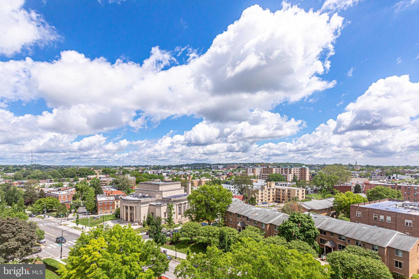 3420 16TH ST NW #102, WASHINGTON, District Of Columbia 20010, 2 Bedrooms Bedrooms, 4 Rooms Rooms,2 BathroomsBathrooms,Residential,For sale,3420 16TH ST NW #102,DCDC2244796 MLS # DCDC2244796