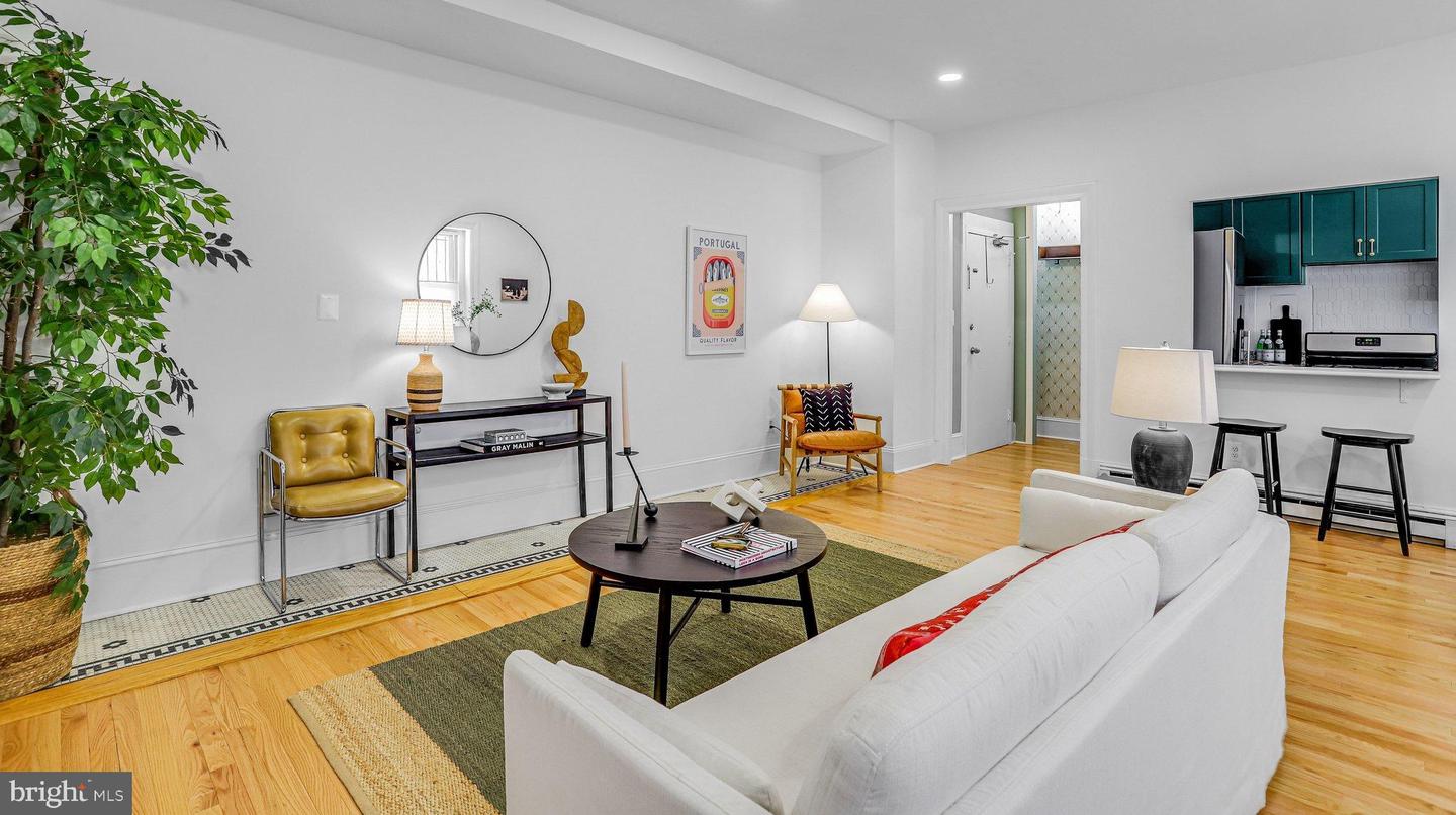 3420 16TH ST NW #102, WASHINGTON, District Of Columbia 20010, 2 Bedrooms Bedrooms, 4 Rooms Rooms,2 BathroomsBathrooms,Residential,For sale,3420 16TH ST NW #102,DCDC2244796 MLS # DCDC2244796