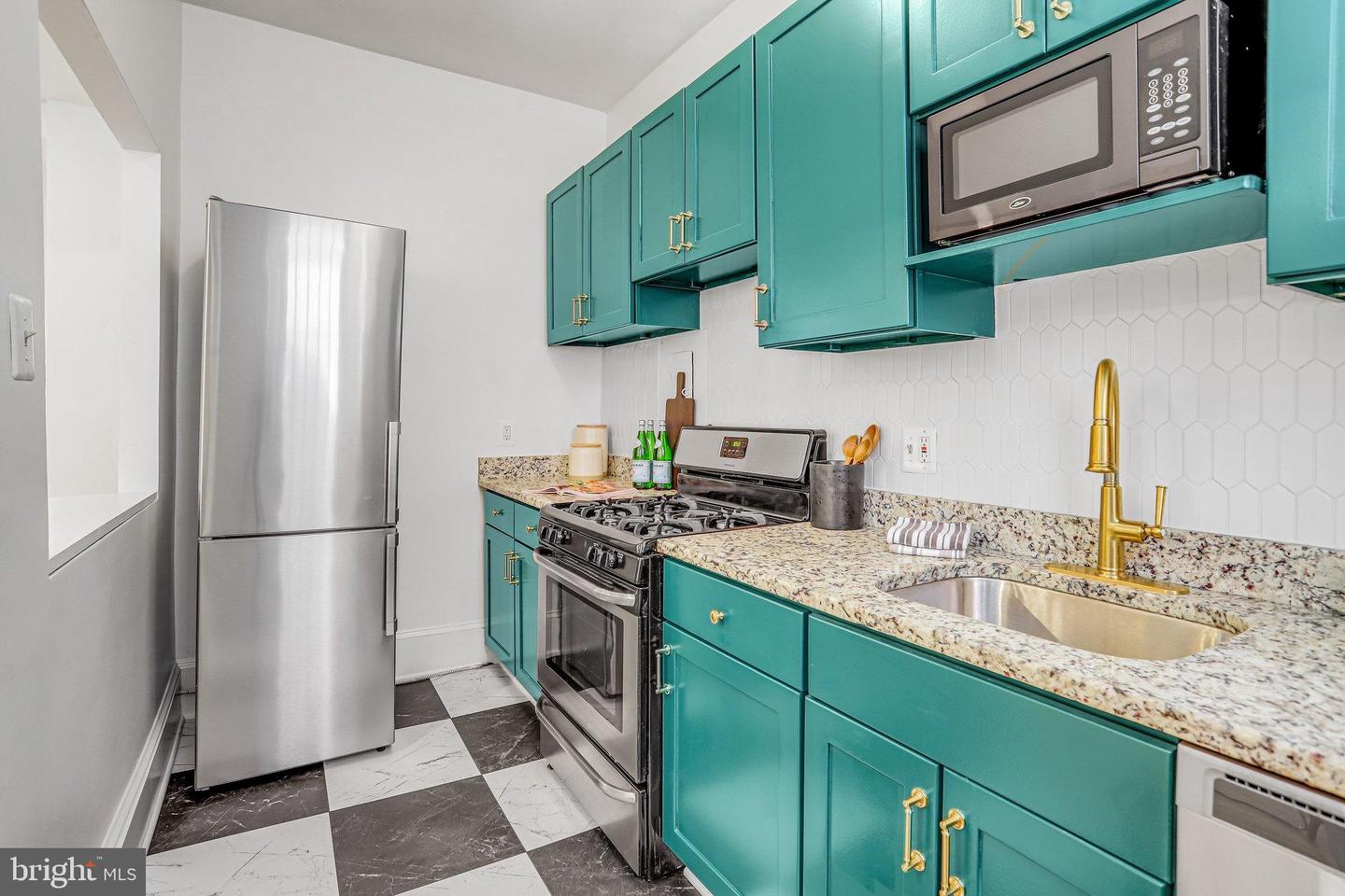 3420 16TH ST NW #102, WASHINGTON, District Of Columbia 20010, 2 Bedrooms Bedrooms, 4 Rooms Rooms,2 BathroomsBathrooms,Residential,For sale,3420 16TH ST NW #102,DCDC2244796 MLS # DCDC2244796