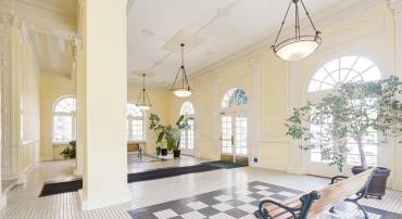 3420 16TH ST NW #102, WASHINGTON, District Of Columbia 20010, 2 Bedrooms Bedrooms, 4 Rooms Rooms,2 BathroomsBathrooms,Residential,For sale,3420 16TH ST NW #102,DCDC2244796 MLS # DCDC2244796