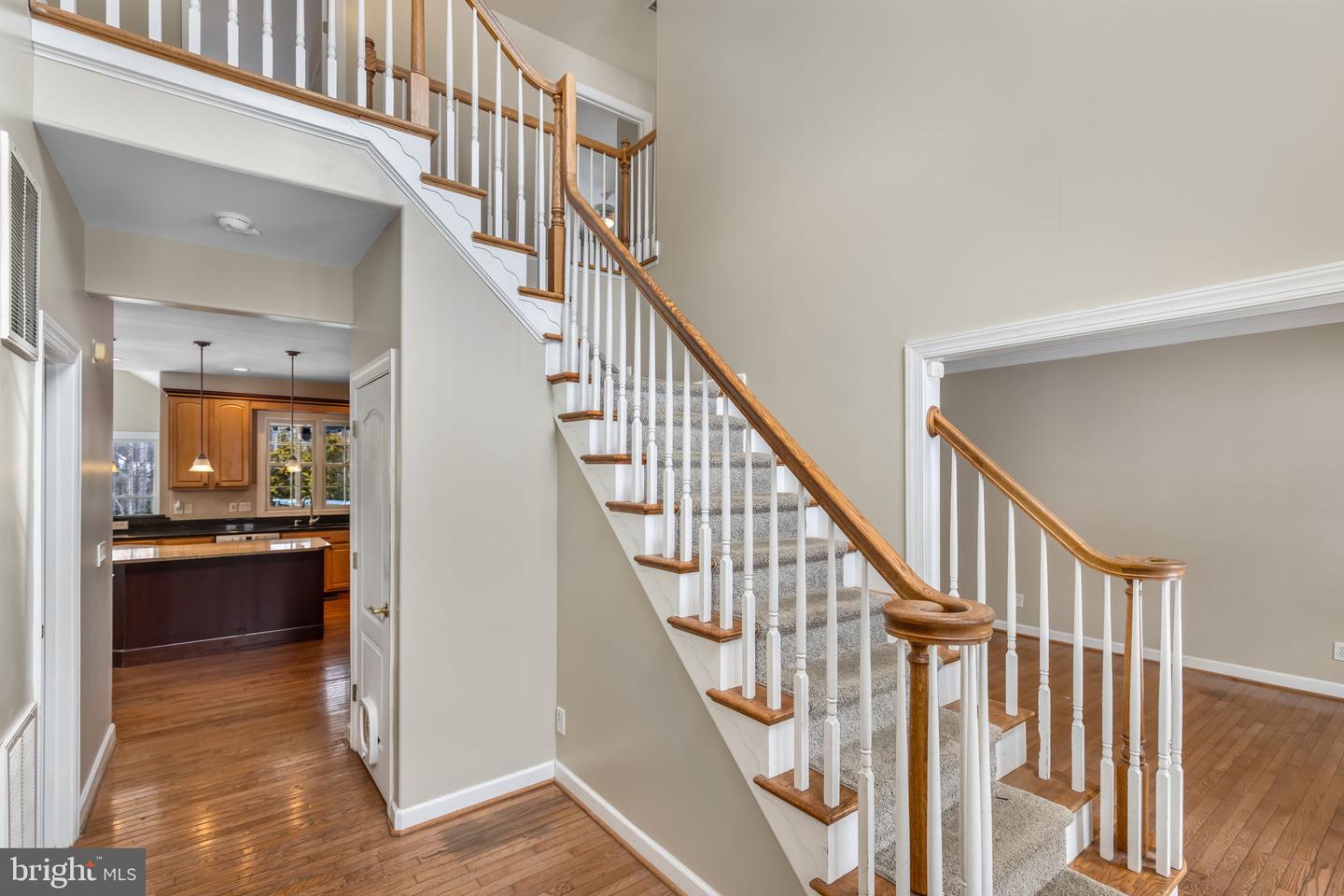 110 KANE WAY, STAFFORD, Virginia 22556, 5 Bedrooms Bedrooms, ,3 BathroomsBathrooms,Residential,For sale,110 KANE WAY,VAST2045836 MLS # VAST2045836