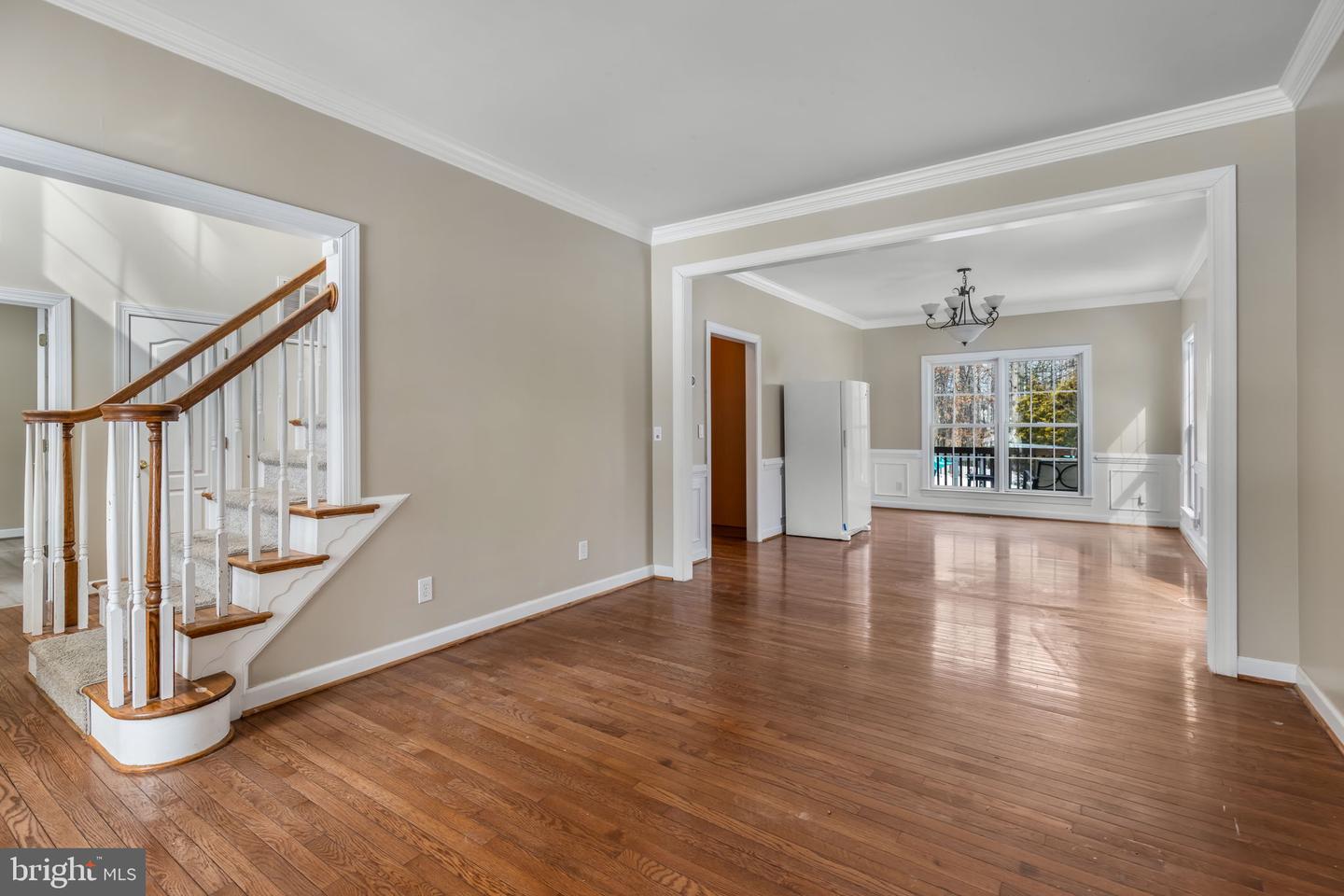 110 KANE WAY, STAFFORD, Virginia 22556, 5 Bedrooms Bedrooms, ,3 BathroomsBathrooms,Residential,For sale,110 KANE WAY,VAST2045836 MLS # VAST2045836