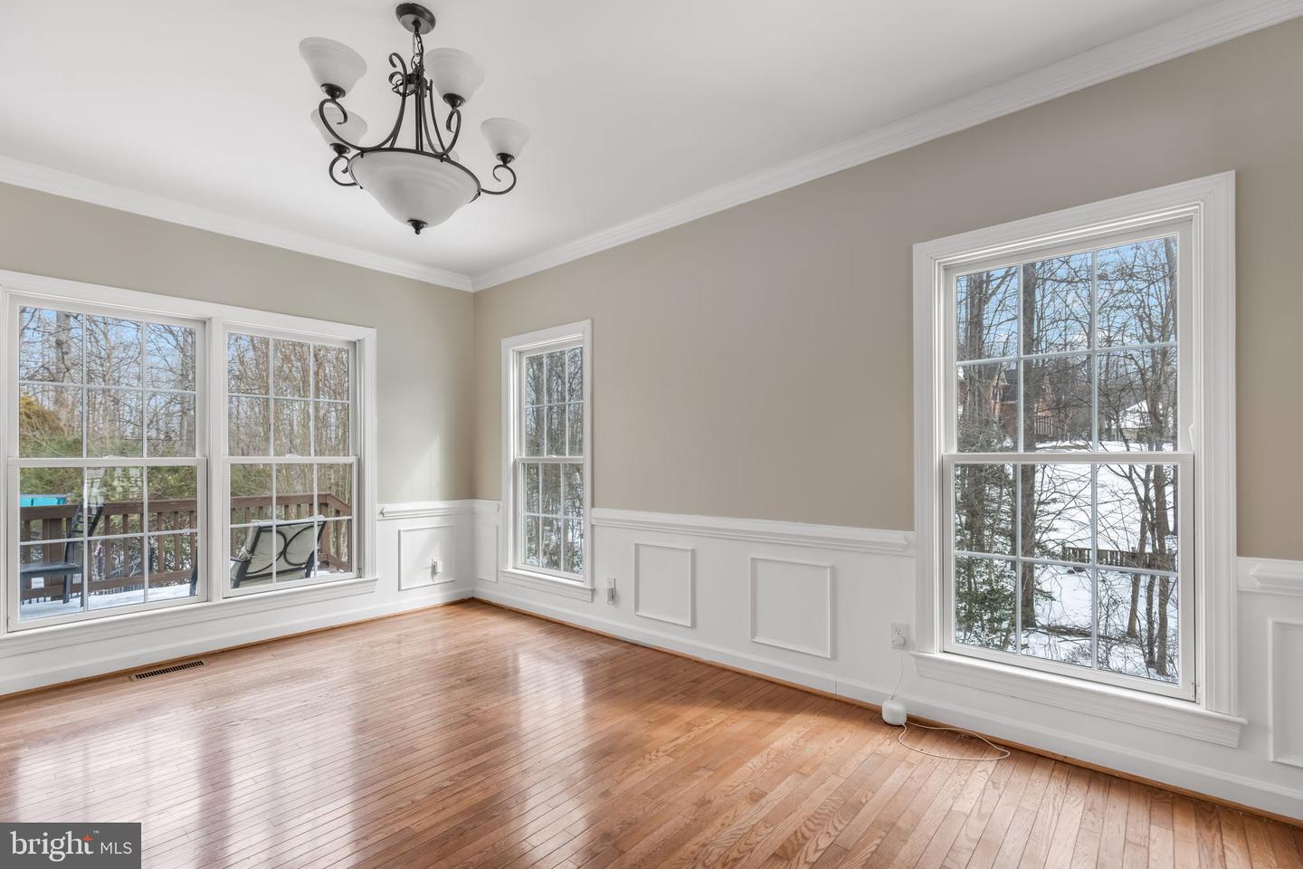 110 KANE WAY, STAFFORD, Virginia 22556, 5 Bedrooms Bedrooms, ,3 BathroomsBathrooms,Residential,For sale,110 KANE WAY,VAST2045836 MLS # VAST2045836