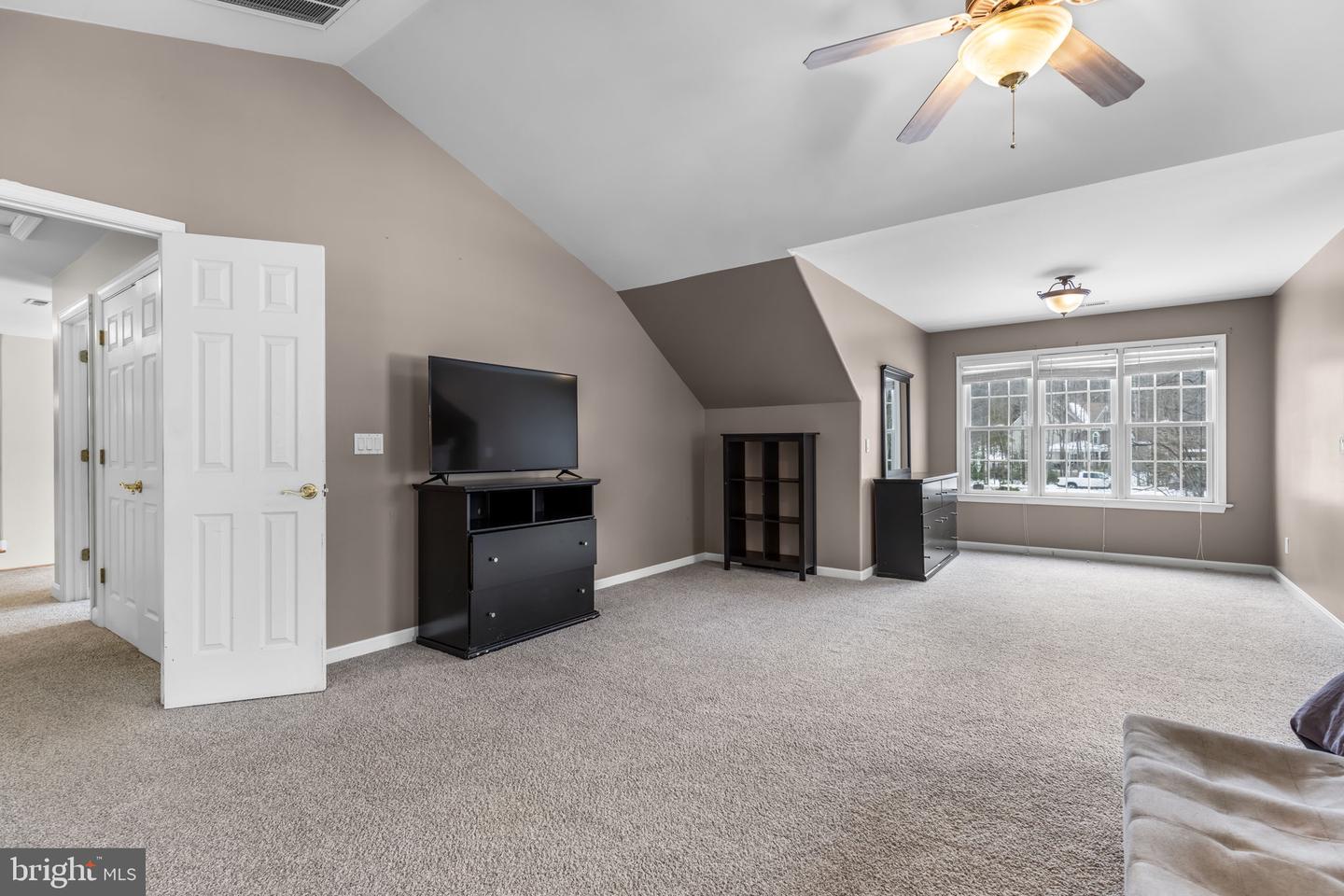 110 KANE WAY, STAFFORD, Virginia 22556, 5 Bedrooms Bedrooms, ,3 BathroomsBathrooms,Residential,For sale,110 KANE WAY,VAST2045836 MLS # VAST2045836