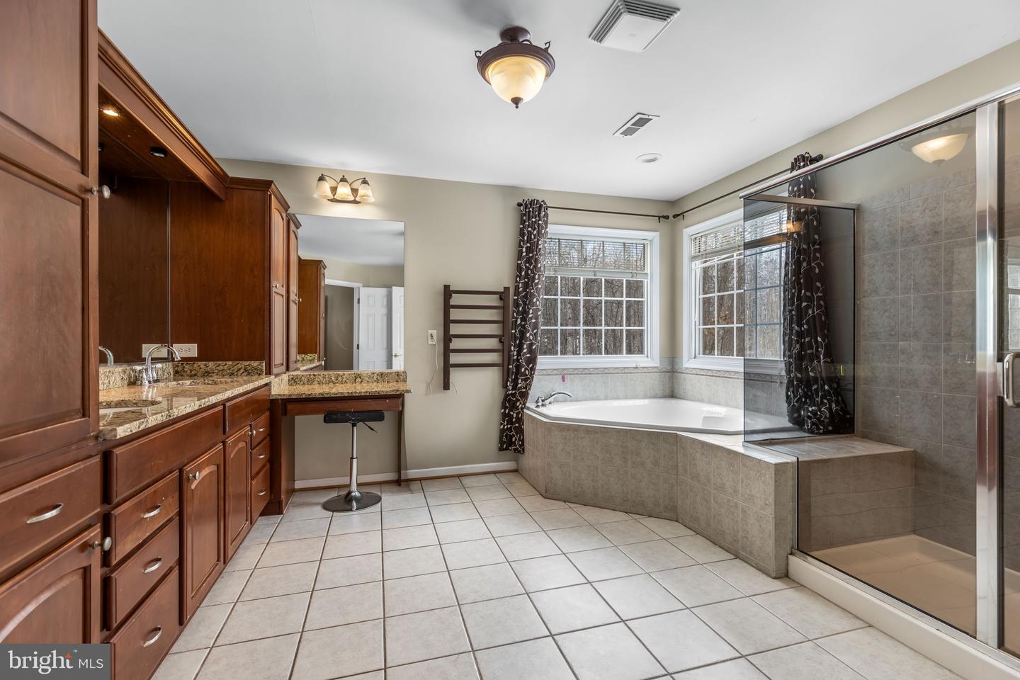 110 KANE WAY, STAFFORD, Virginia 22556, 5 Bedrooms Bedrooms, ,3 BathroomsBathrooms,Residential,For sale,110 KANE WAY,VAST2045836 MLS # VAST2045836