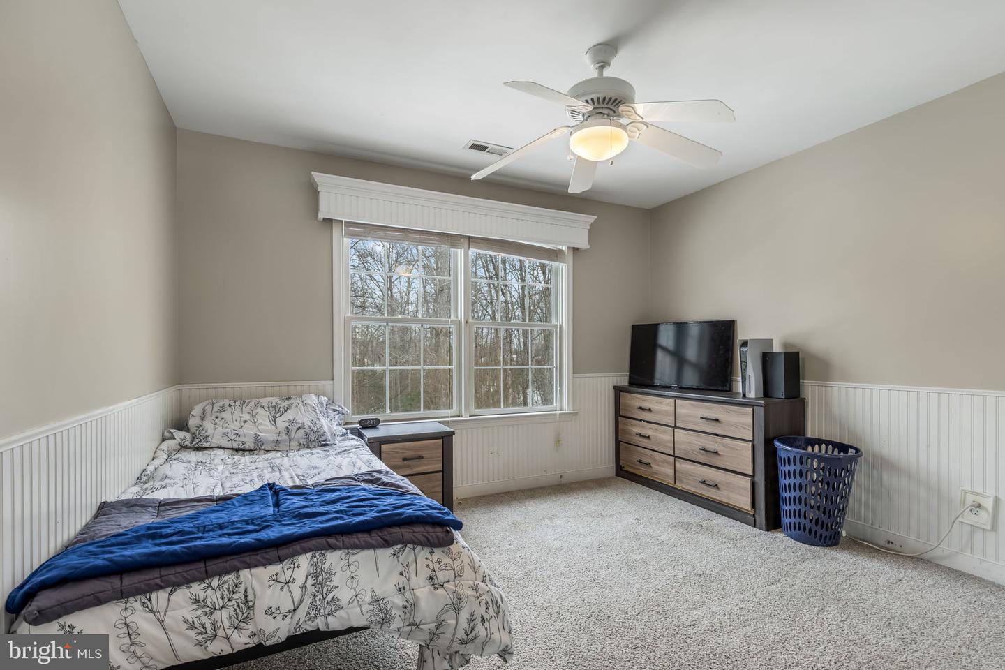 110 KANE WAY, STAFFORD, Virginia 22556, 5 Bedrooms Bedrooms, ,3 BathroomsBathrooms,Residential,For sale,110 KANE WAY,VAST2045836 MLS # VAST2045836