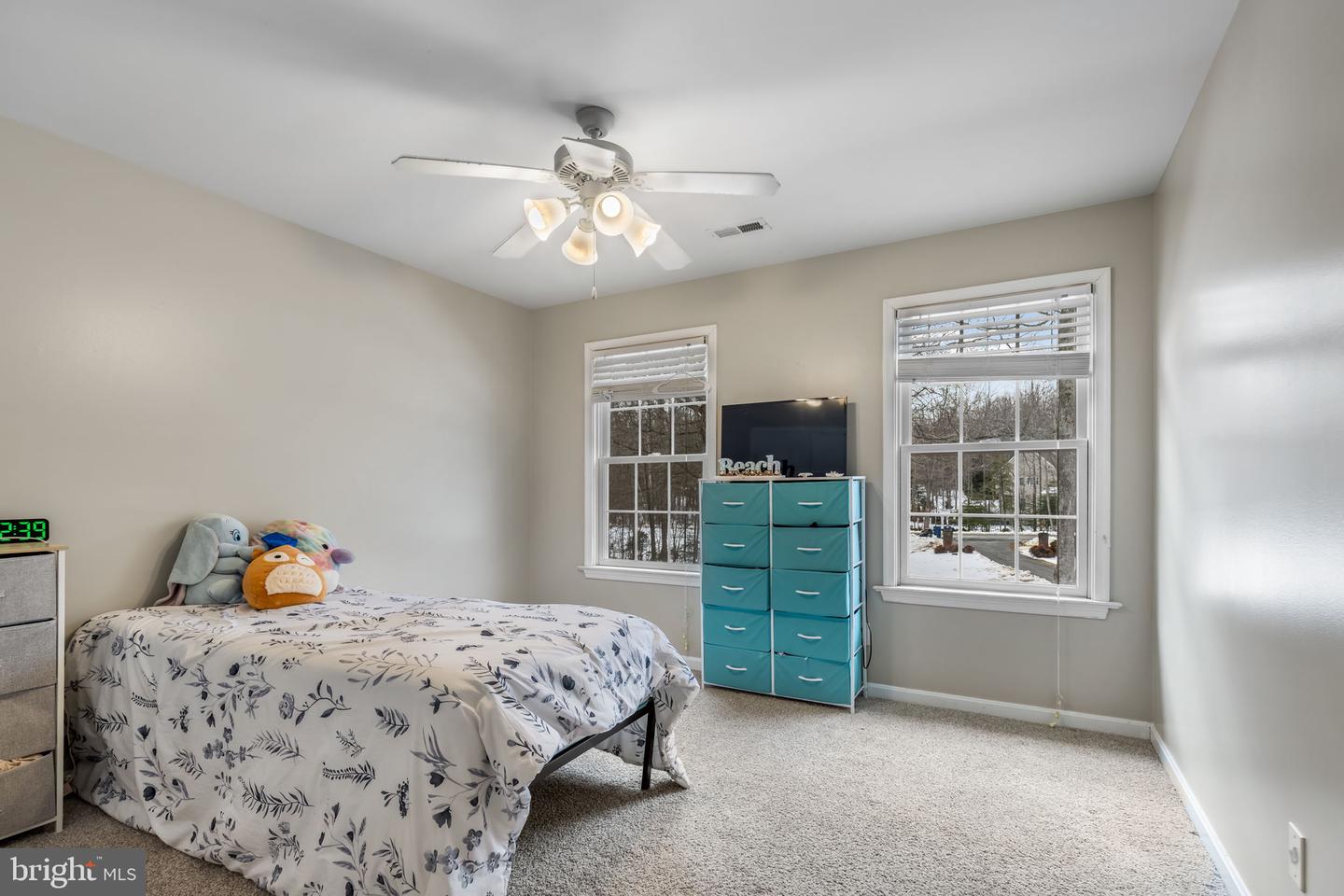 110 KANE WAY, STAFFORD, Virginia 22556, 5 Bedrooms Bedrooms, ,3 BathroomsBathrooms,Residential,For sale,110 KANE WAY,VAST2045836 MLS # VAST2045836