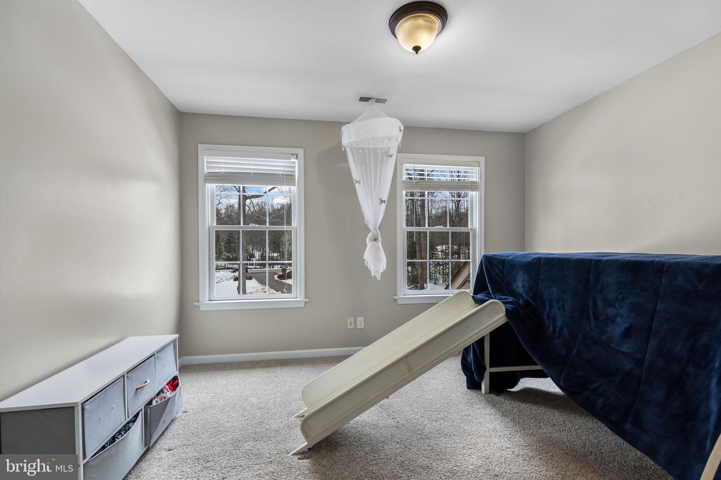 110 KANE WAY, STAFFORD, Virginia 22556, 5 Bedrooms Bedrooms, ,3 BathroomsBathrooms,Residential,For sale,110 KANE WAY,VAST2045836 MLS # VAST2045836