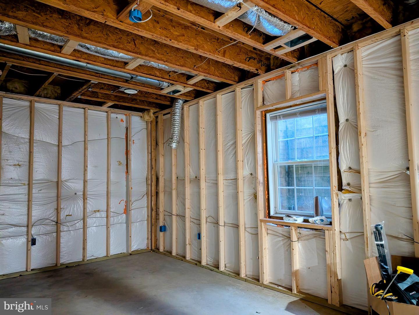 110 KANE WAY, STAFFORD, Virginia 22556, 5 Bedrooms Bedrooms, ,3 BathroomsBathrooms,Residential,For sale,110 KANE WAY,VAST2045836 MLS # VAST2045836