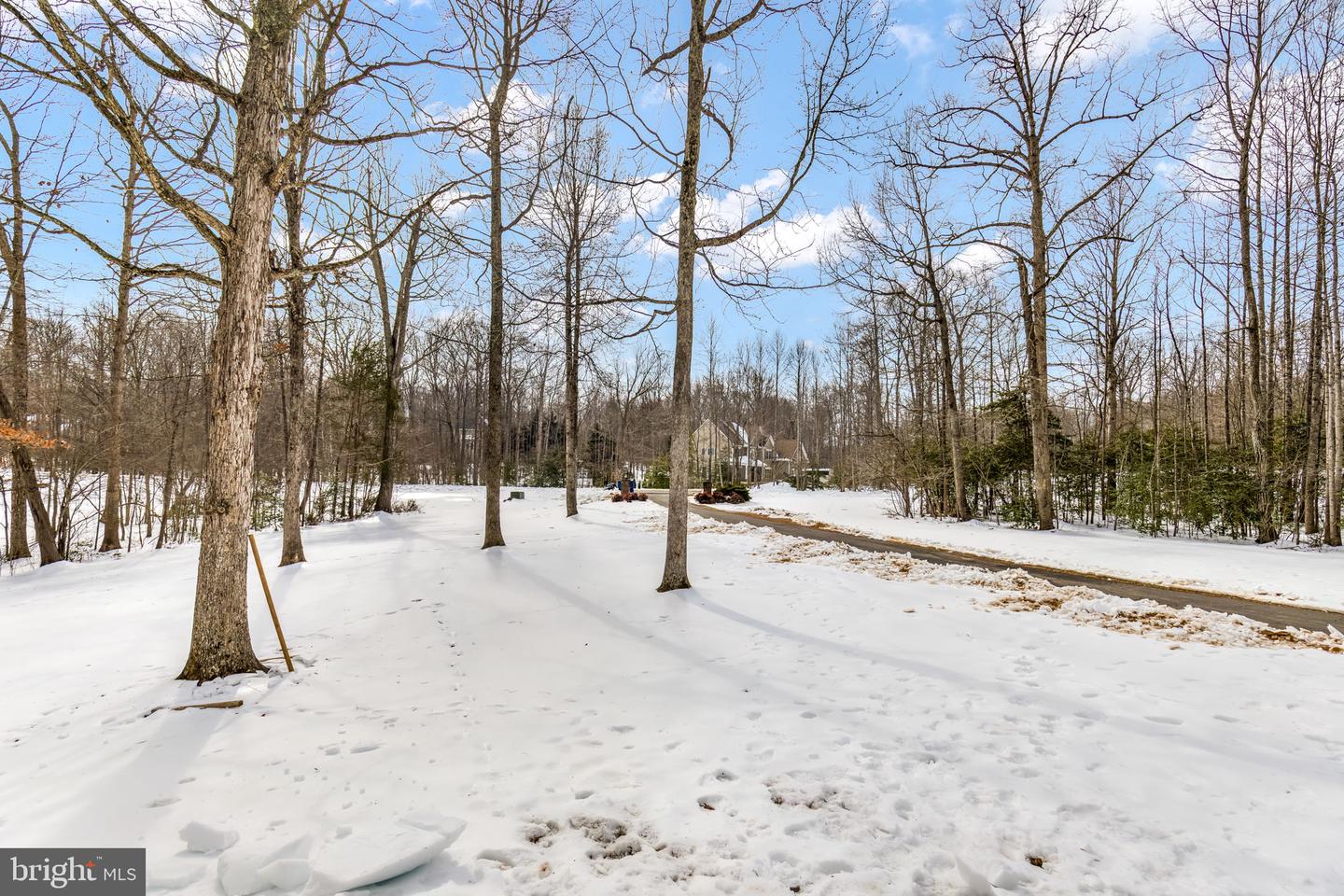 110 KANE WAY, STAFFORD, Virginia 22556, 5 Bedrooms Bedrooms, ,3 BathroomsBathrooms,Residential,For sale,110 KANE WAY,VAST2045836 MLS # VAST2045836