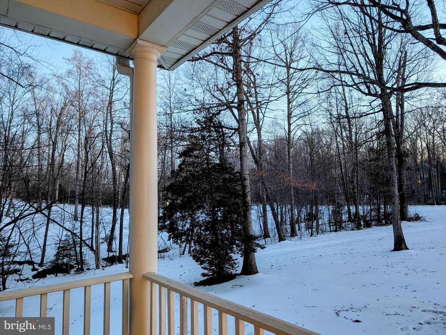 110 KANE WAY, STAFFORD, Virginia 22556, 5 Bedrooms Bedrooms, ,3 BathroomsBathrooms,Residential,For sale,110 KANE WAY,VAST2045836 MLS # VAST2045836