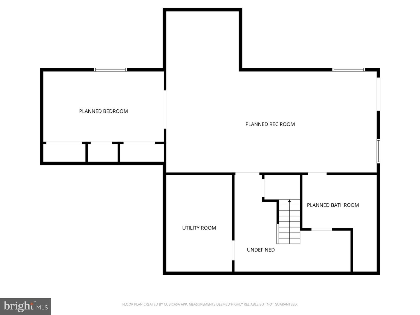110 KANE WAY, STAFFORD, Virginia 22556, 5 Bedrooms Bedrooms, ,3 BathroomsBathrooms,Residential,For sale,110 KANE WAY,VAST2045836 MLS # VAST2045836
