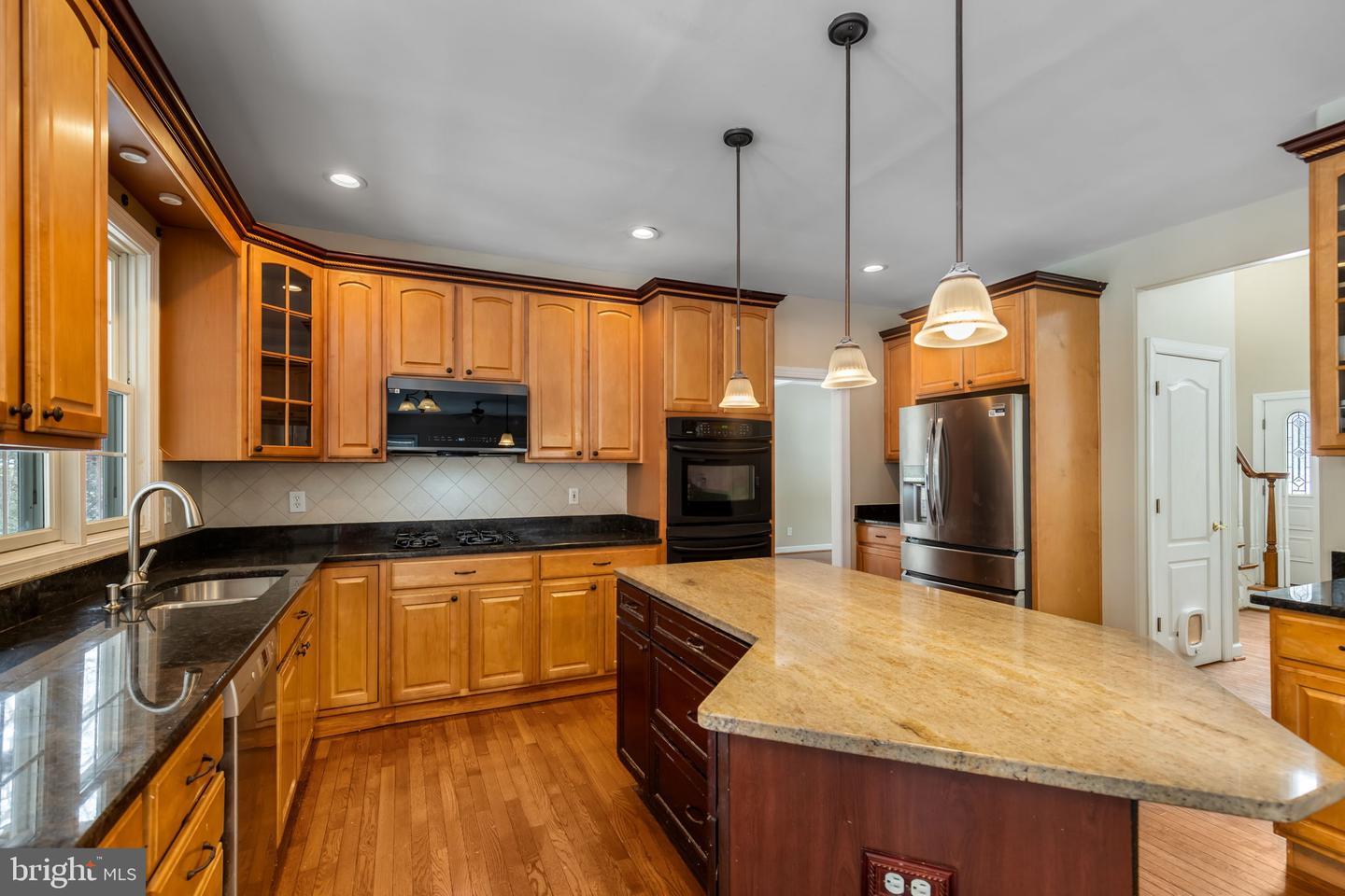 110 KANE WAY, STAFFORD, Virginia 22556, 5 Bedrooms Bedrooms, ,3 BathroomsBathrooms,Residential,For sale,110 KANE WAY,VAST2045836 MLS # VAST2045836