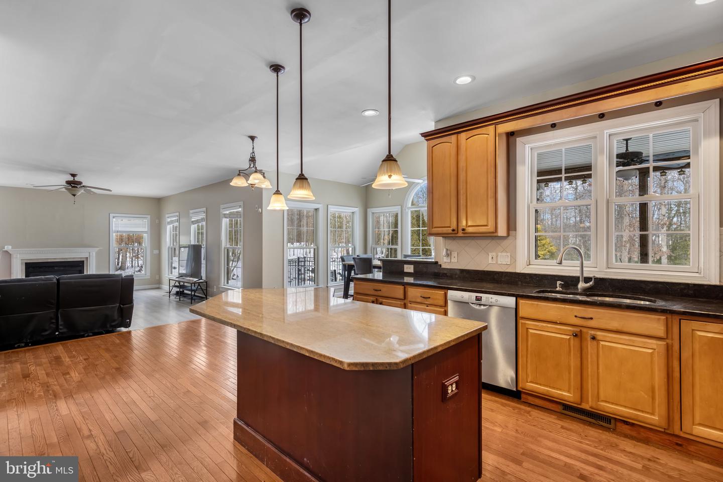 110 KANE WAY, STAFFORD, Virginia 22556, 5 Bedrooms Bedrooms, ,3 BathroomsBathrooms,Residential,For sale,110 KANE WAY,VAST2045836 MLS # VAST2045836