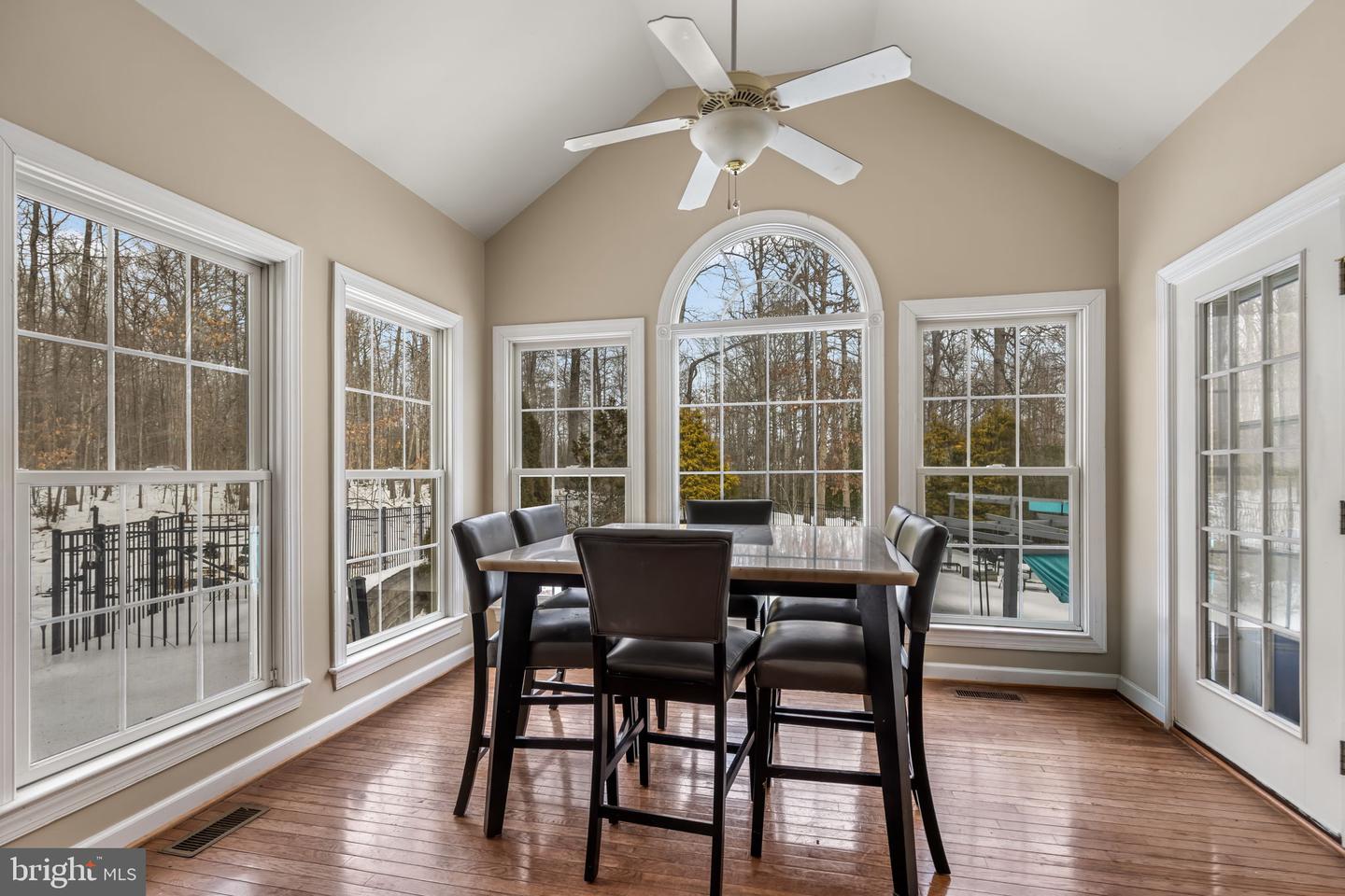 110 KANE WAY, STAFFORD, Virginia 22556, 5 Bedrooms Bedrooms, ,3 BathroomsBathrooms,Residential,For sale,110 KANE WAY,VAST2045836 MLS # VAST2045836