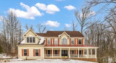 110 KANE WAY, STAFFORD, Virginia 22556, 5 Bedrooms Bedrooms, ,3 BathroomsBathrooms,Residential,For sale,110 KANE WAY,VAST2045836 MLS # VAST2045836