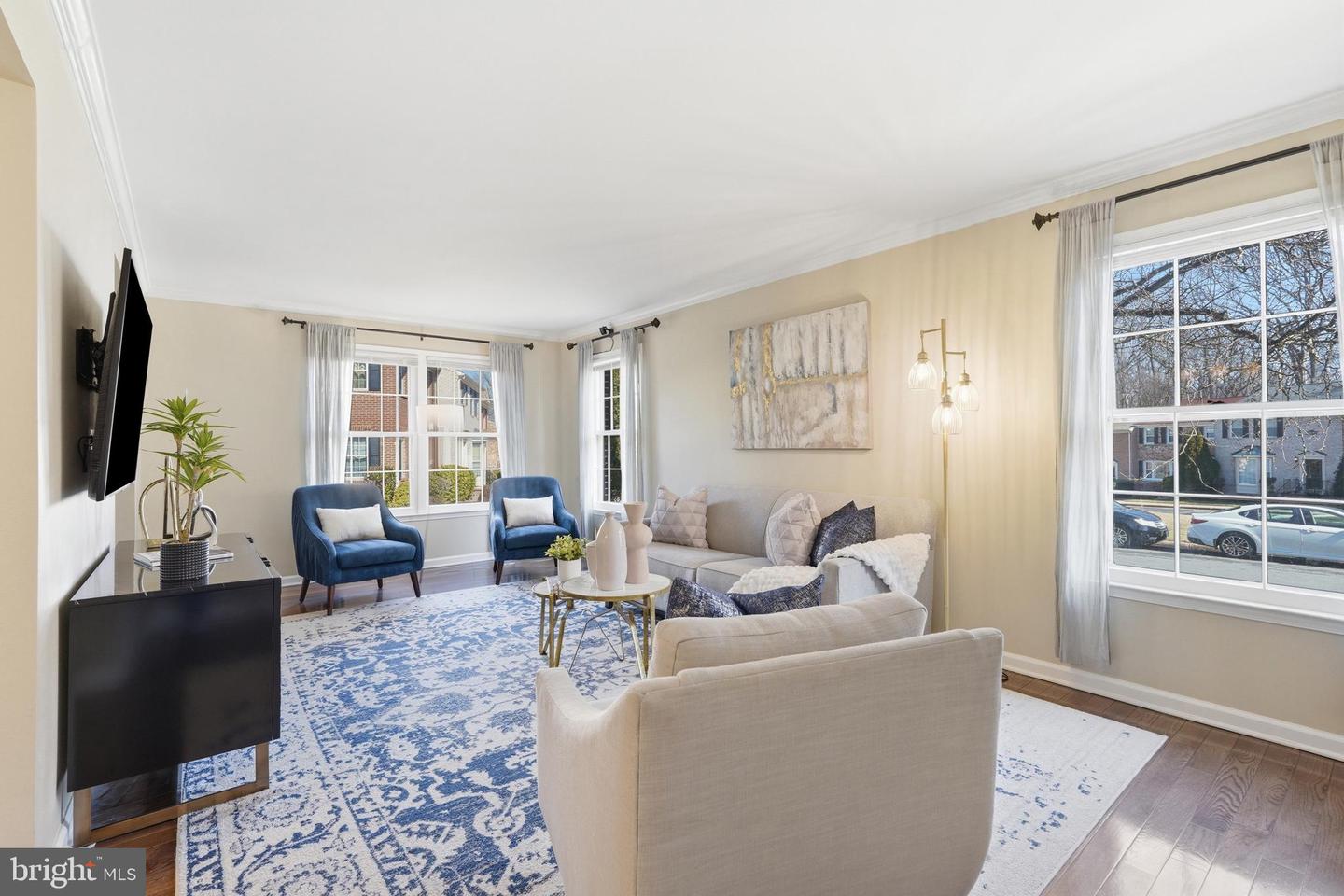 9424 PARK HUNT CT, SPRINGFIELD, Virginia 22153, 4 Bedrooms Bedrooms, ,2 BathroomsBathrooms,Residential,For sale,9424 PARK HUNT CT,VAFX2289548 MLS # VAFX2289548