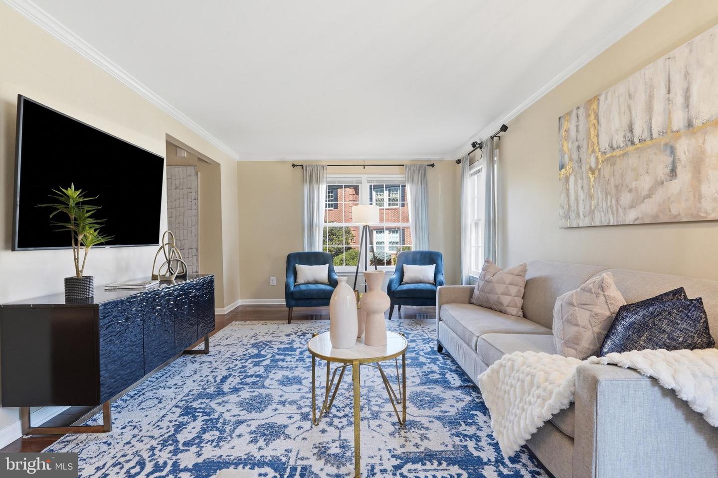 9424 PARK HUNT CT, SPRINGFIELD, Virginia 22153, 4 Bedrooms Bedrooms, ,2 BathroomsBathrooms,Residential,For sale,9424 PARK HUNT CT,VAFX2289548 MLS # VAFX2289548