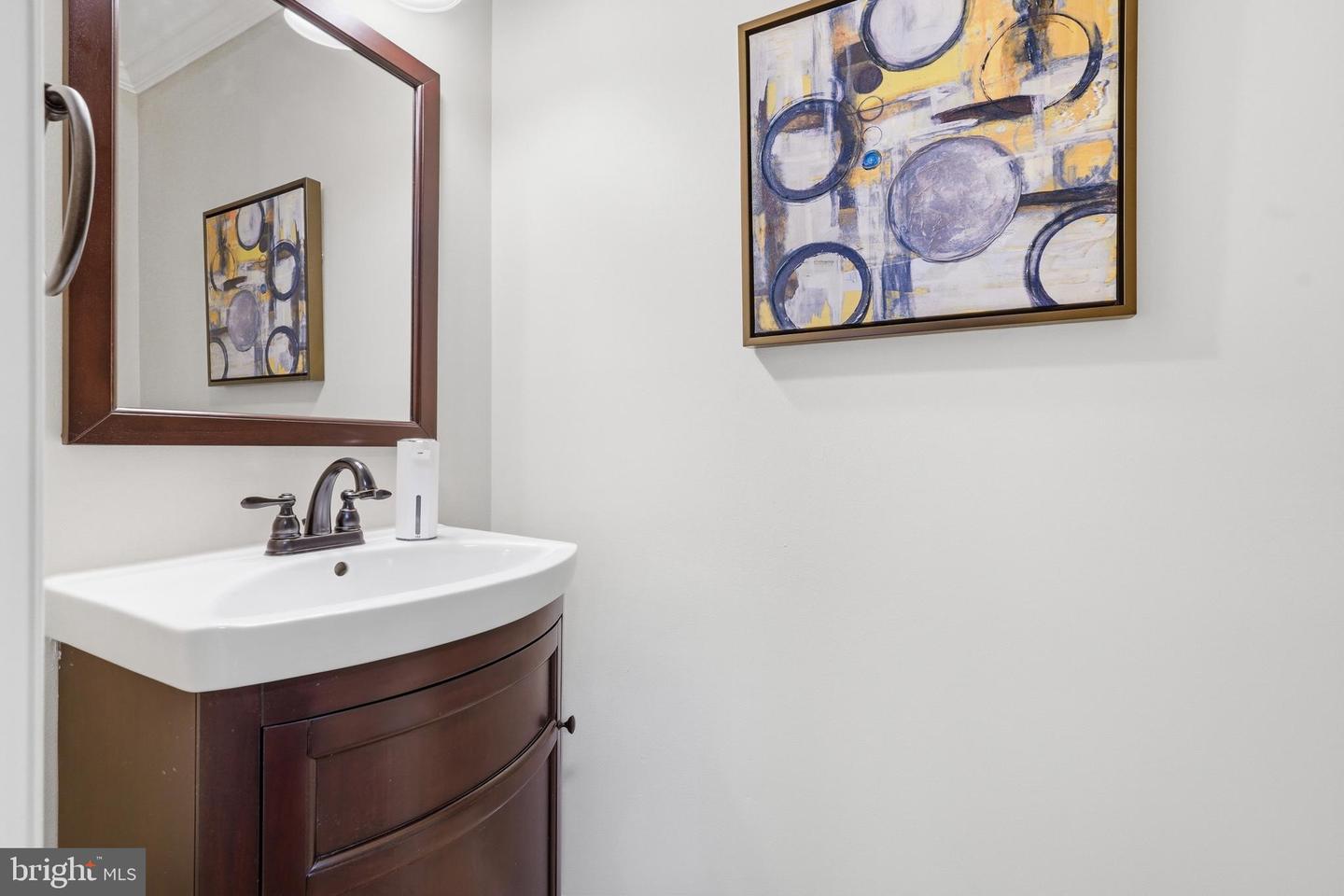 9424 PARK HUNT CT, SPRINGFIELD, Virginia 22153, 4 Bedrooms Bedrooms, ,2 BathroomsBathrooms,Residential,For sale,9424 PARK HUNT CT,VAFX2289548 MLS # VAFX2289548