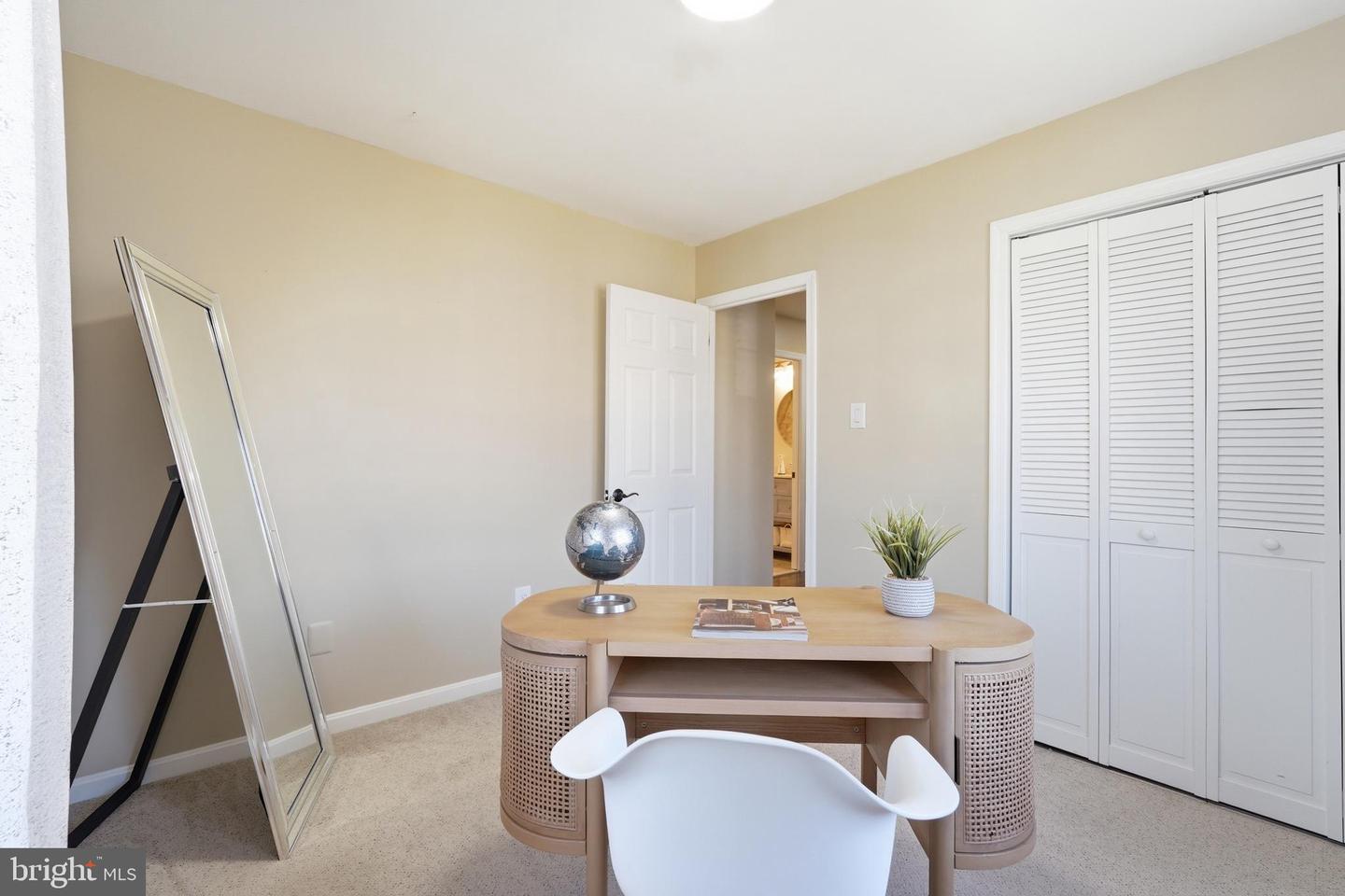 9424 PARK HUNT CT, SPRINGFIELD, Virginia 22153, 4 Bedrooms Bedrooms, ,2 BathroomsBathrooms,Residential,For sale,9424 PARK HUNT CT,VAFX2289548 MLS # VAFX2289548