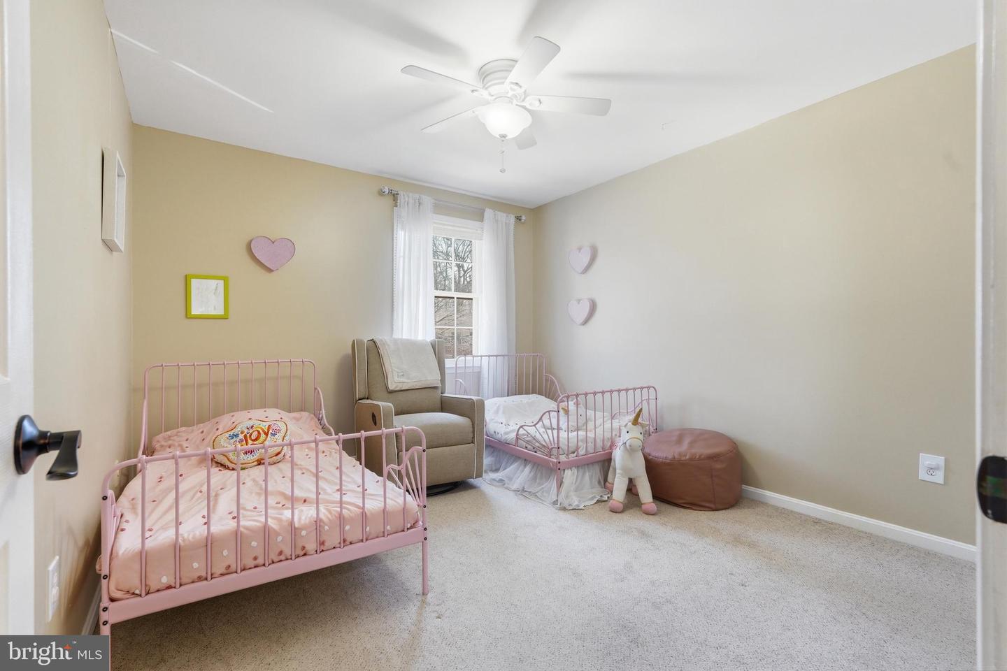 9424 PARK HUNT CT, SPRINGFIELD, Virginia 22153, 4 Bedrooms Bedrooms, ,2 BathroomsBathrooms,Residential,For sale,9424 PARK HUNT CT,VAFX2289548 MLS # VAFX2289548