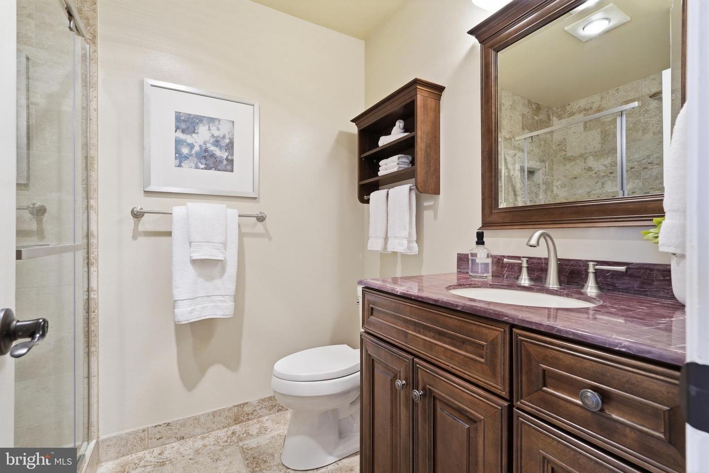 9424 PARK HUNT CT, SPRINGFIELD, Virginia 22153, 4 Bedrooms Bedrooms, ,2 BathroomsBathrooms,Residential,For sale,9424 PARK HUNT CT,VAFX2289548 MLS # VAFX2289548