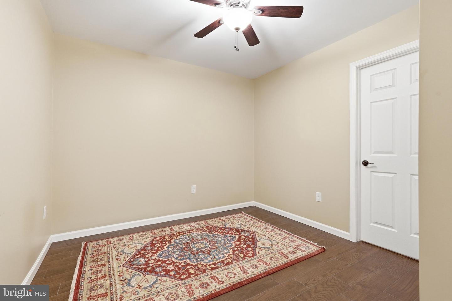 9424 PARK HUNT CT, SPRINGFIELD, Virginia 22153, 4 Bedrooms Bedrooms, ,2 BathroomsBathrooms,Residential,For sale,9424 PARK HUNT CT,VAFX2289548 MLS # VAFX2289548