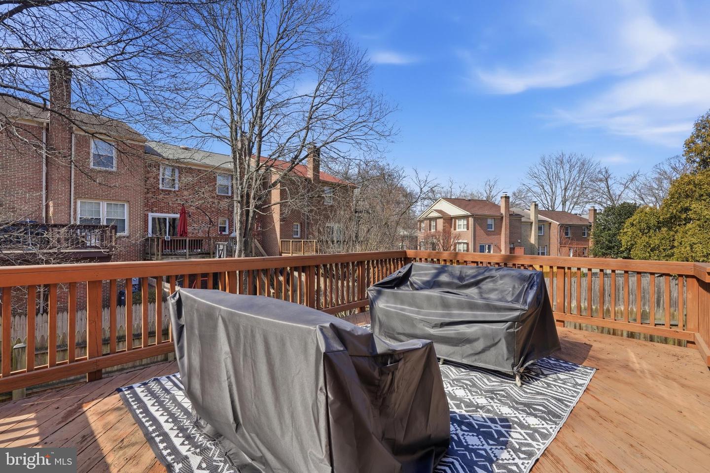 9424 PARK HUNT CT, SPRINGFIELD, Virginia 22153, 4 Bedrooms Bedrooms, ,2 BathroomsBathrooms,Residential,For sale,9424 PARK HUNT CT,VAFX2289548 MLS # VAFX2289548