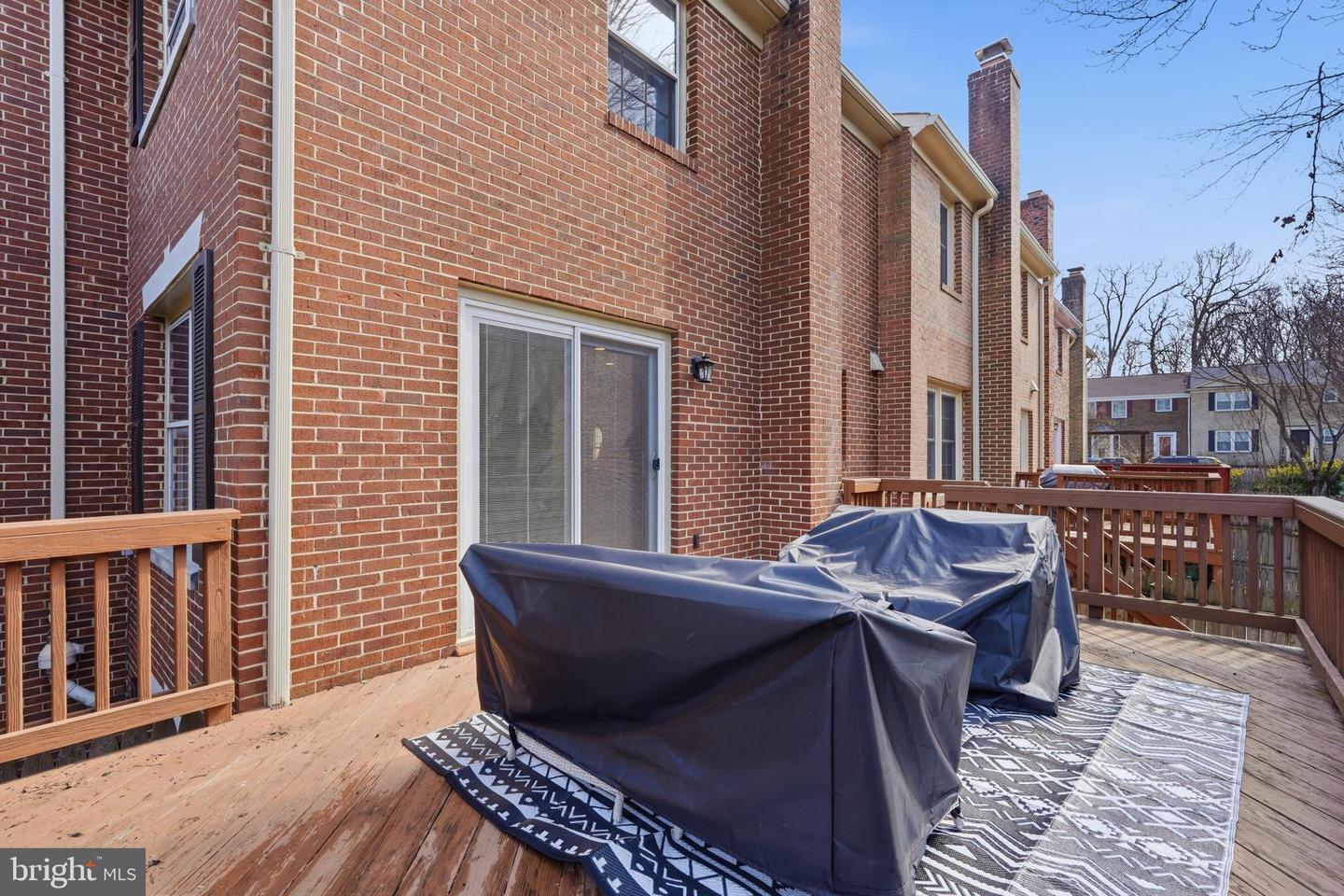 9424 PARK HUNT CT, SPRINGFIELD, Virginia 22153, 4 Bedrooms Bedrooms, ,2 BathroomsBathrooms,Residential,For sale,9424 PARK HUNT CT,VAFX2289548 MLS # VAFX2289548