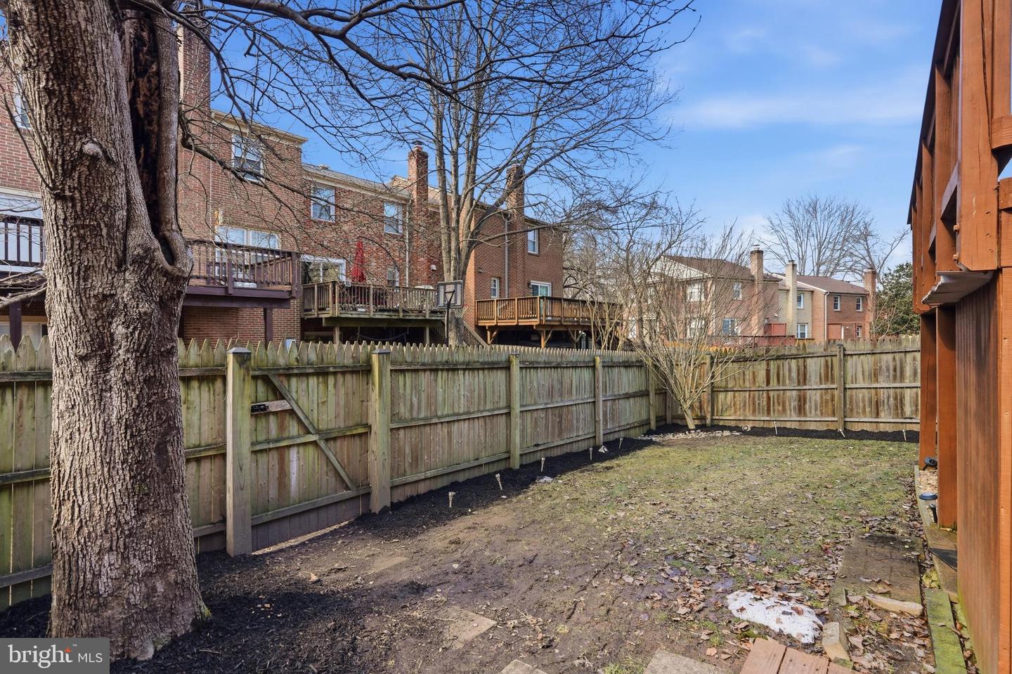 9424 PARK HUNT CT, SPRINGFIELD, Virginia 22153, 4 Bedrooms Bedrooms, ,2 BathroomsBathrooms,Residential,For sale,9424 PARK HUNT CT,VAFX2289548 MLS # VAFX2289548