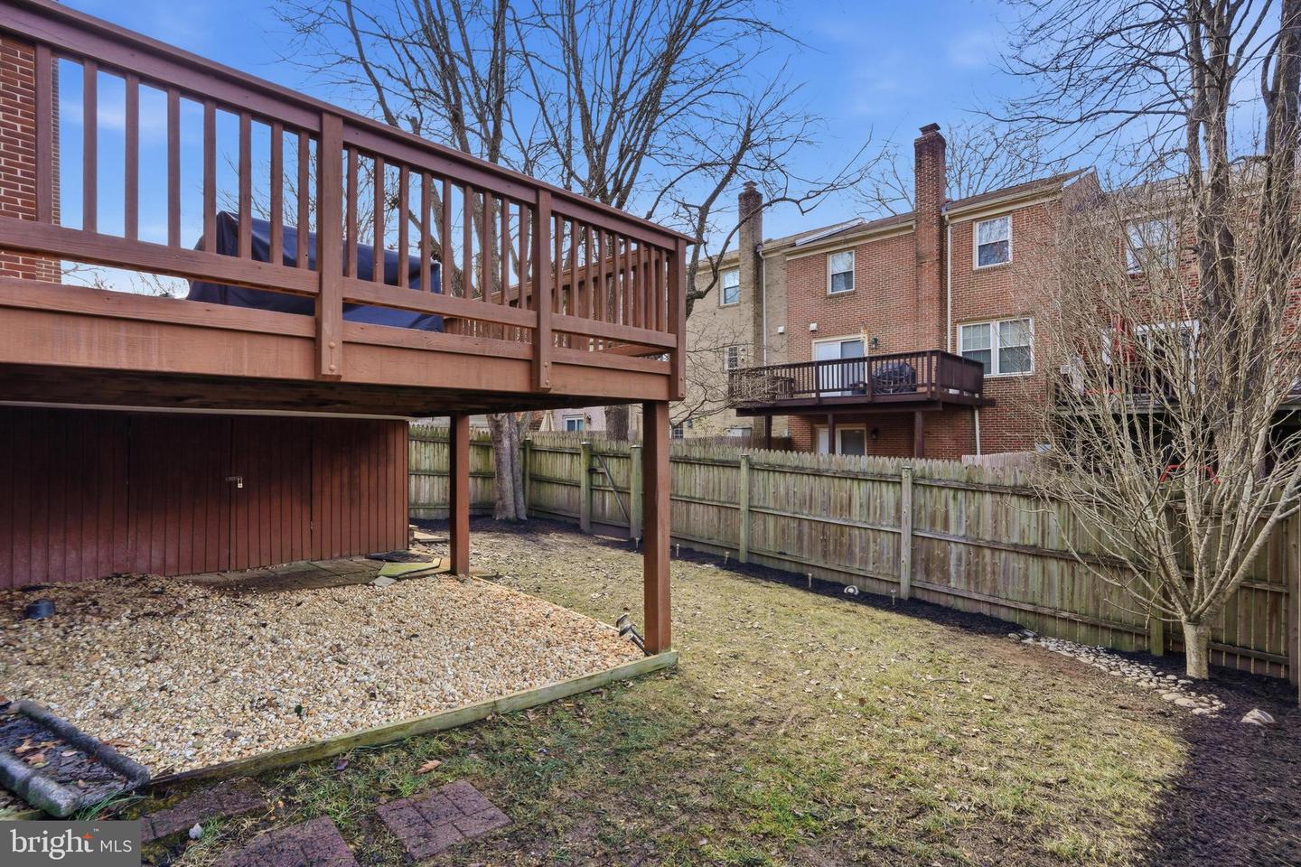 9424 PARK HUNT CT, SPRINGFIELD, Virginia 22153, 4 Bedrooms Bedrooms, ,2 BathroomsBathrooms,Residential,For sale,9424 PARK HUNT CT,VAFX2289548 MLS # VAFX2289548